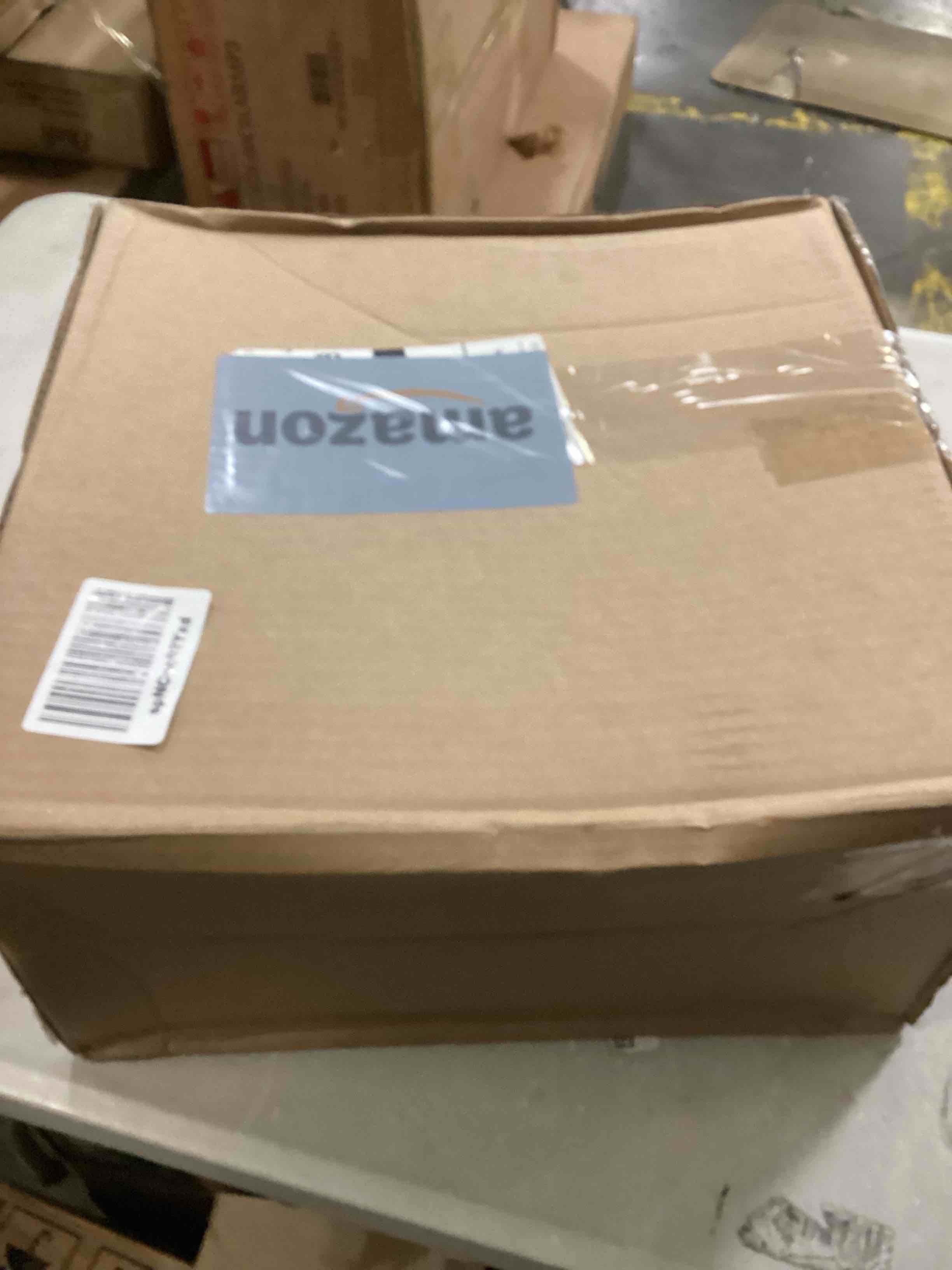 https://s3.amazonaws.com/lotting-images-prod/bidfta/GRN5138979_1718392043613.jpeg