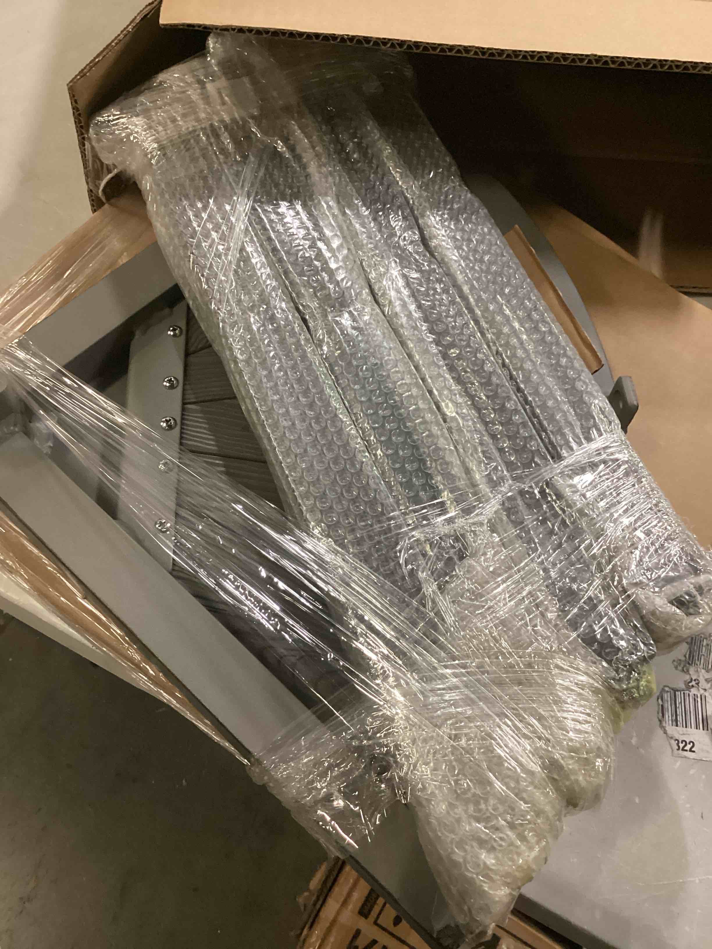 https://s3.amazonaws.com/lotting-images-prod/bidfta/GRN5139062_1718632342948.jpeg