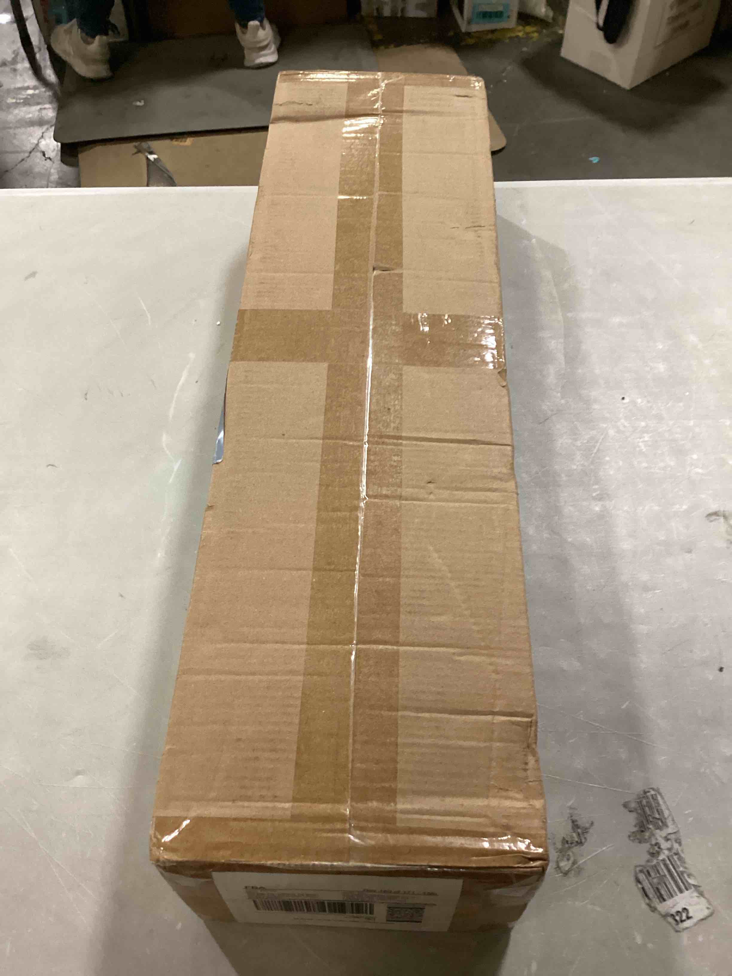 https://s3.amazonaws.com/lotting-images-prod/bidfta/GRN5139339_1718737697216.jpeg