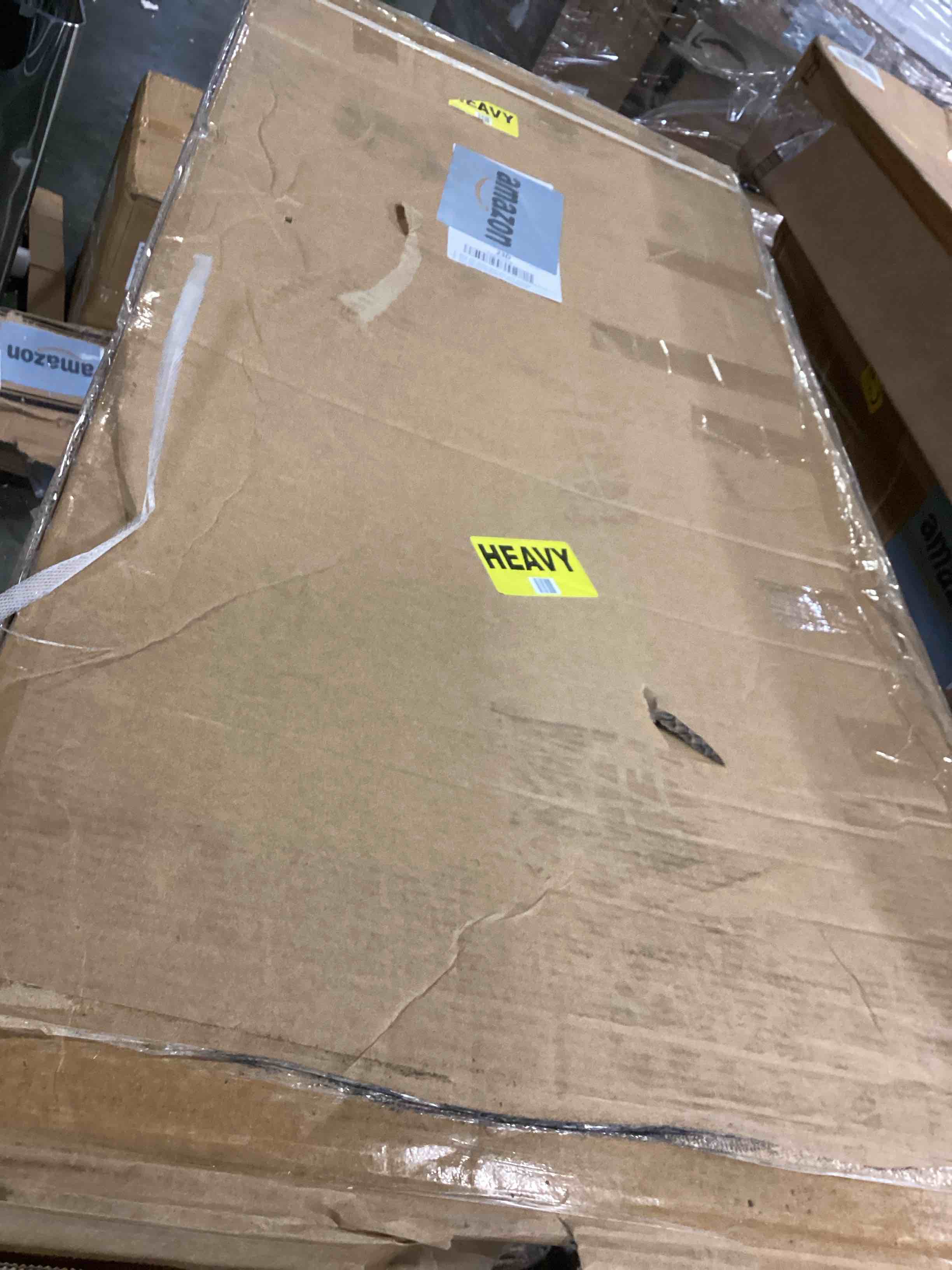 https://s3.amazonaws.com/lotting-images-prod/bidfta/GRN5139422_1718808994359.jpeg