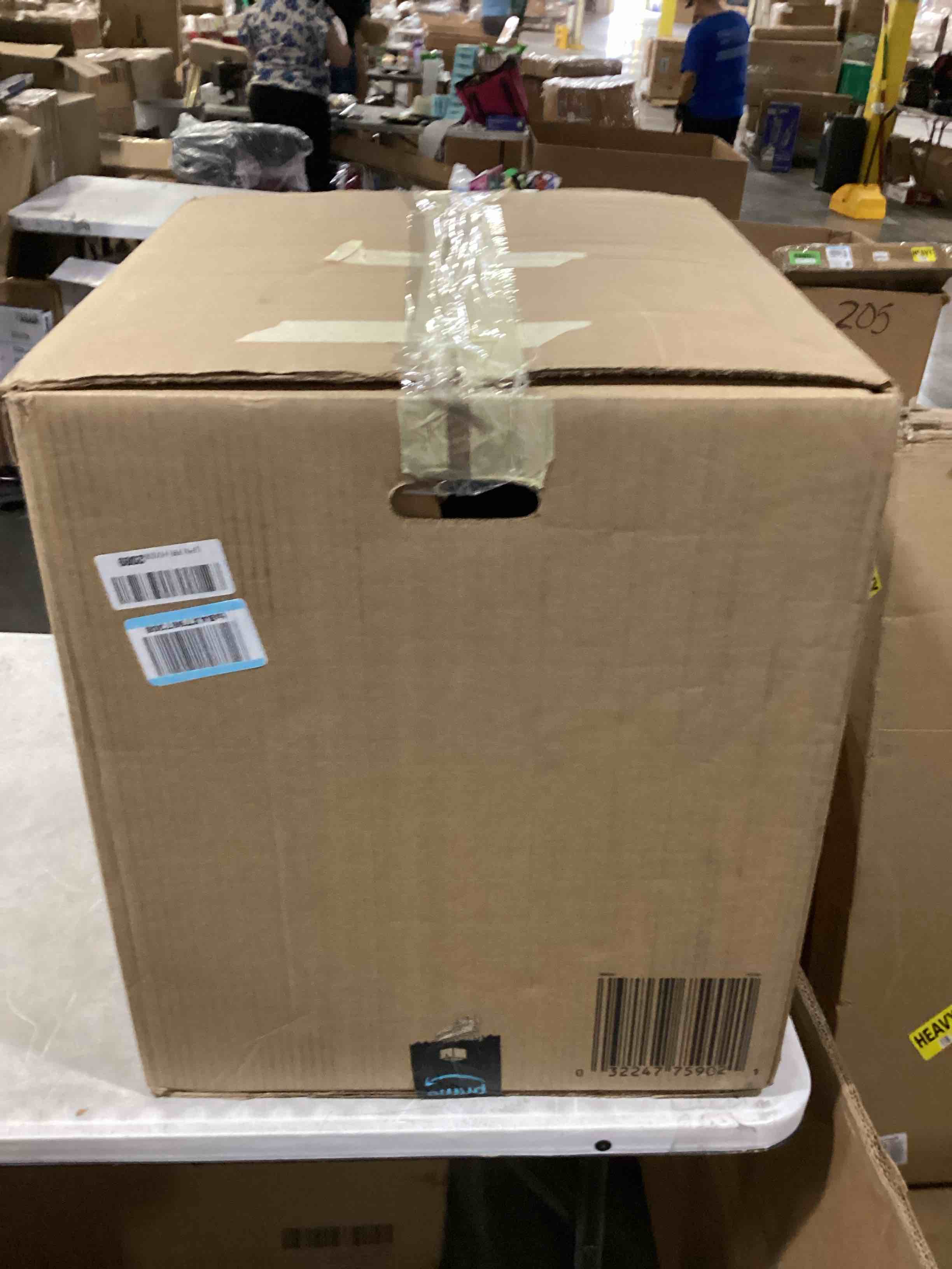 https://s3.amazonaws.com/lotting-images-prod/bidfta/GRN5139454_1717701599988.jpeg