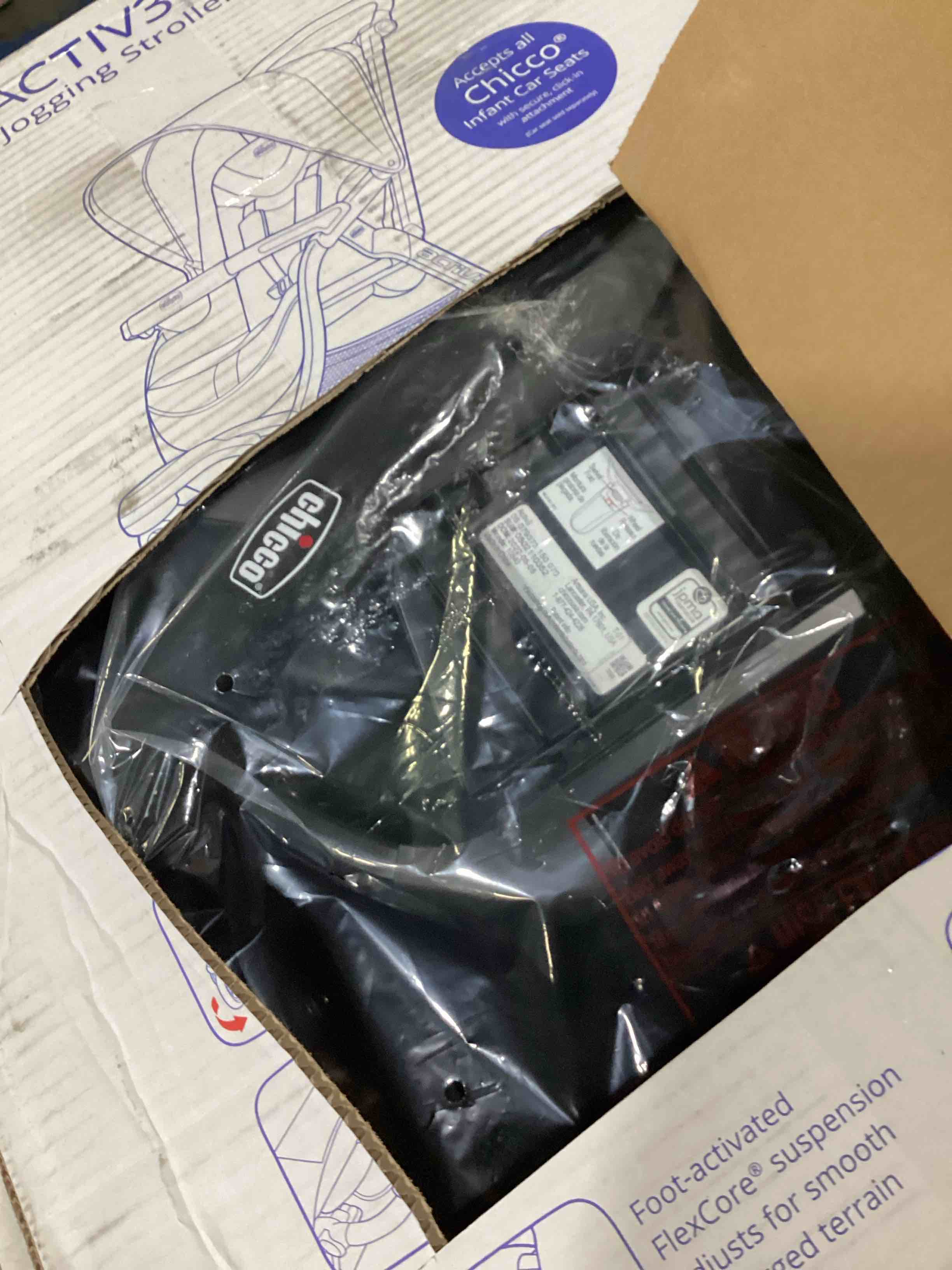 https://s3.amazonaws.com/lotting-images-prod/bidfta/GRN5139462_1717759905029.jpeg