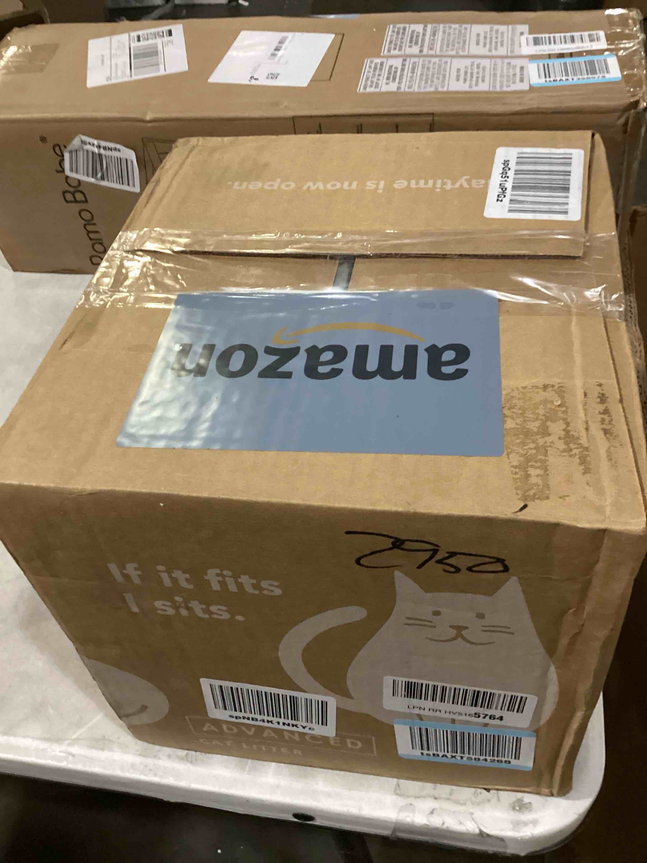 https://s3.amazonaws.com/lotting-images-prod/bidfta/GRN5139488_1717764377983.jpeg