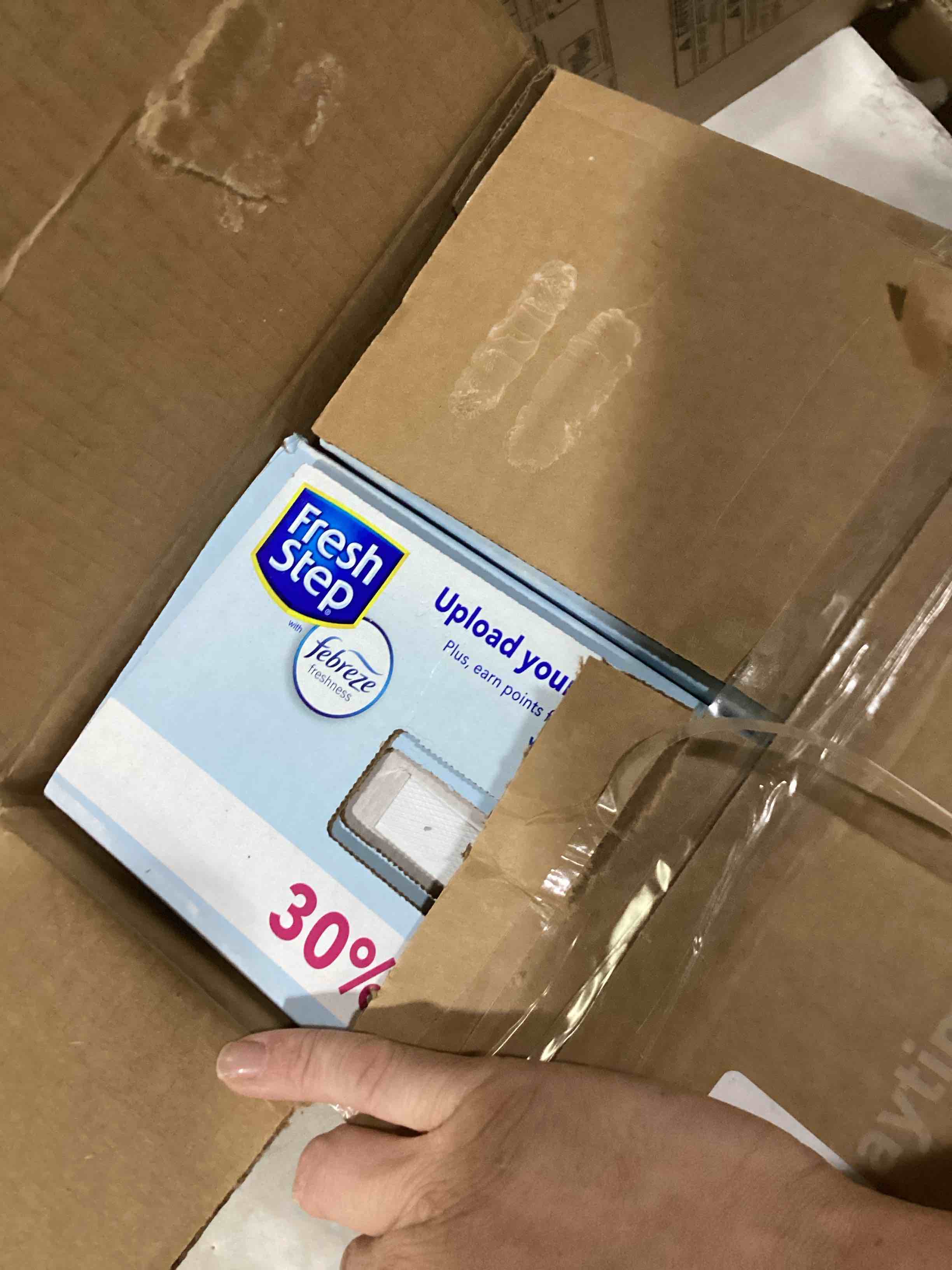 https://s3.amazonaws.com/lotting-images-prod/bidfta/GRN5139488_1717764444638.jpeg