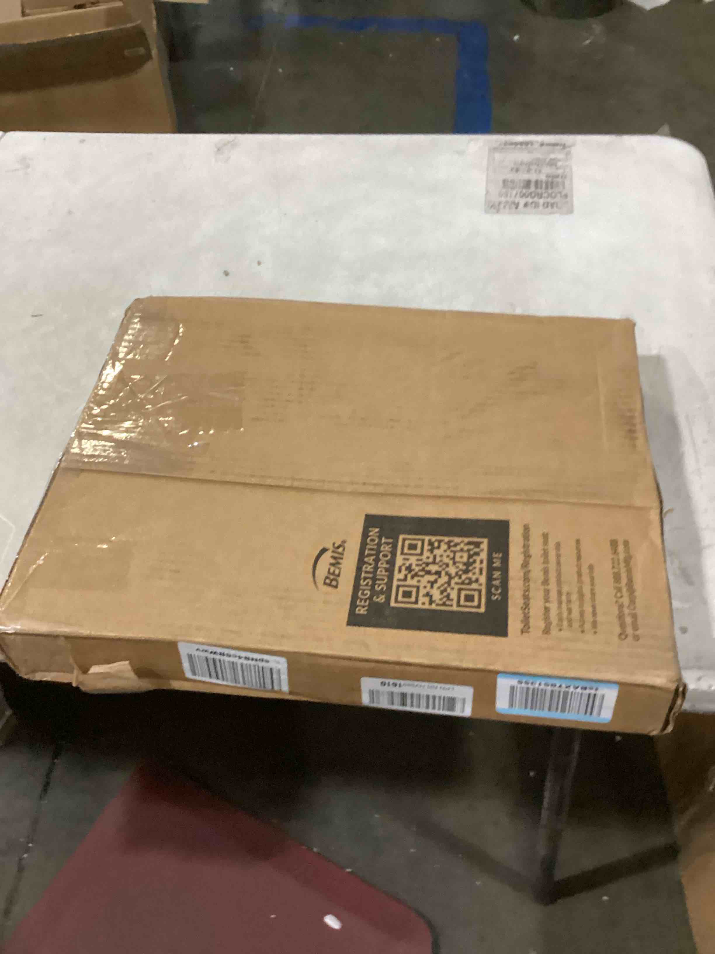 https://s3.amazonaws.com/lotting-images-prod/bidfta/GRN5139503_1717766799048.jpeg