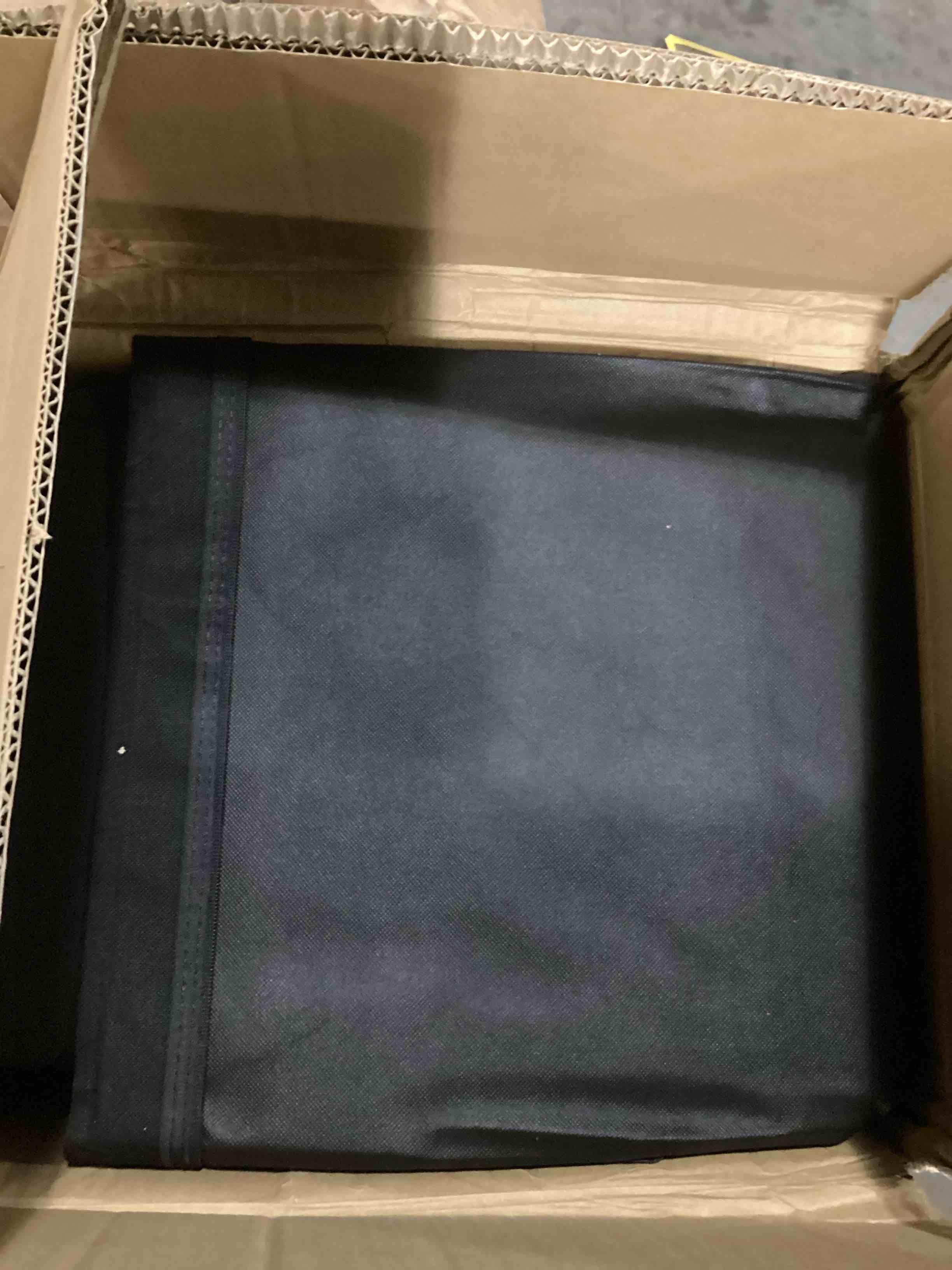 https://s3.amazonaws.com/lotting-images-prod/bidfta/GRN5139514_1717770658784.jpeg
