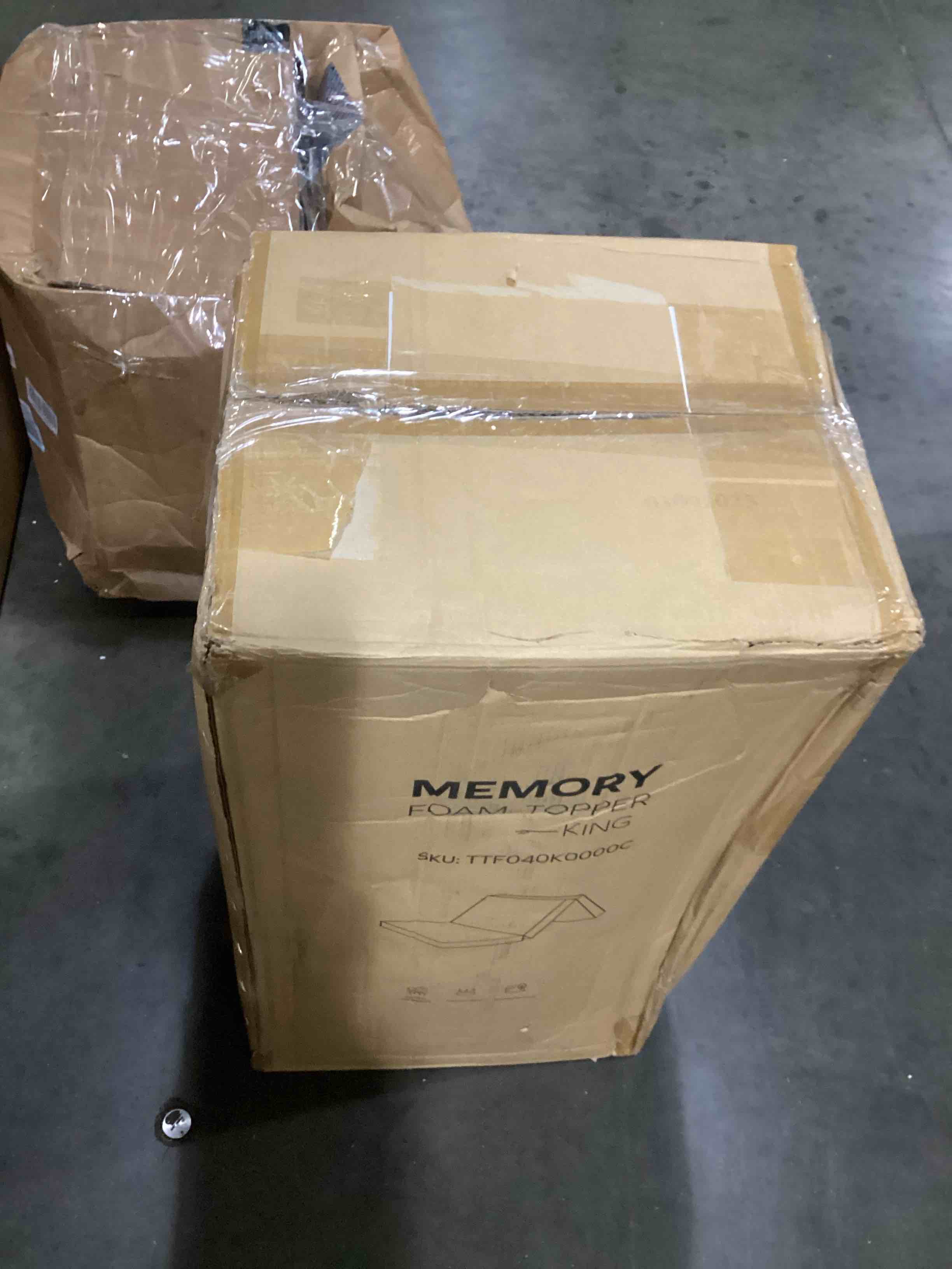 https://s3.amazonaws.com/lotting-images-prod/bidfta/GRN5139514_1717770716860.jpeg