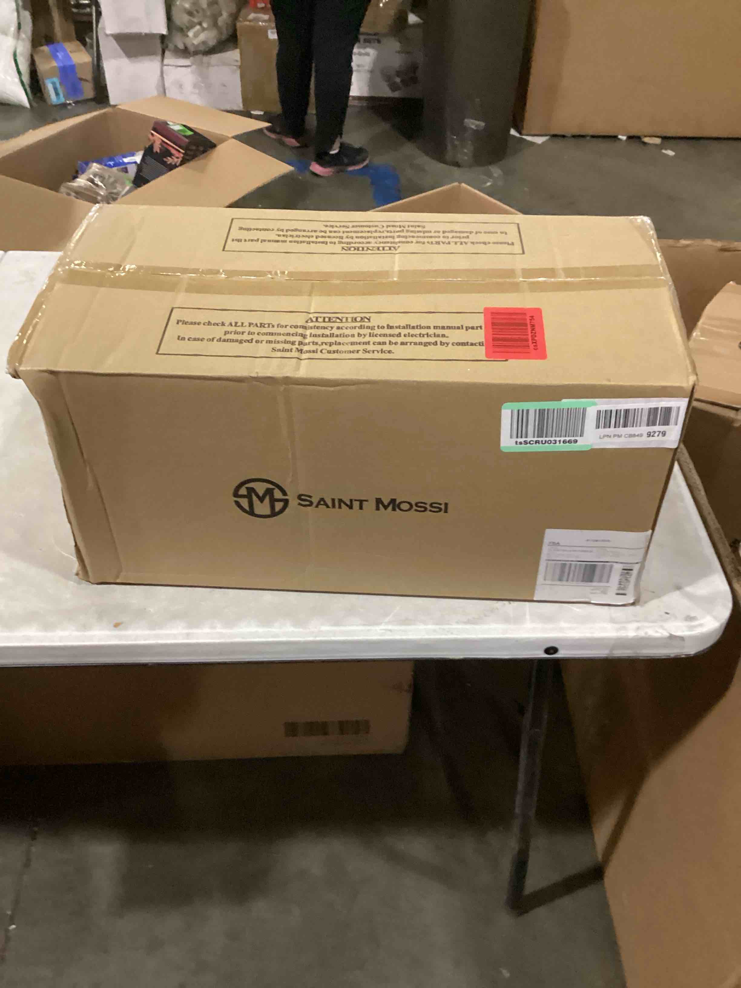 https://s3.amazonaws.com/lotting-images-prod/bidfta/GRN5139593_1717787223811.jpeg