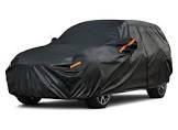 kayme car cover 