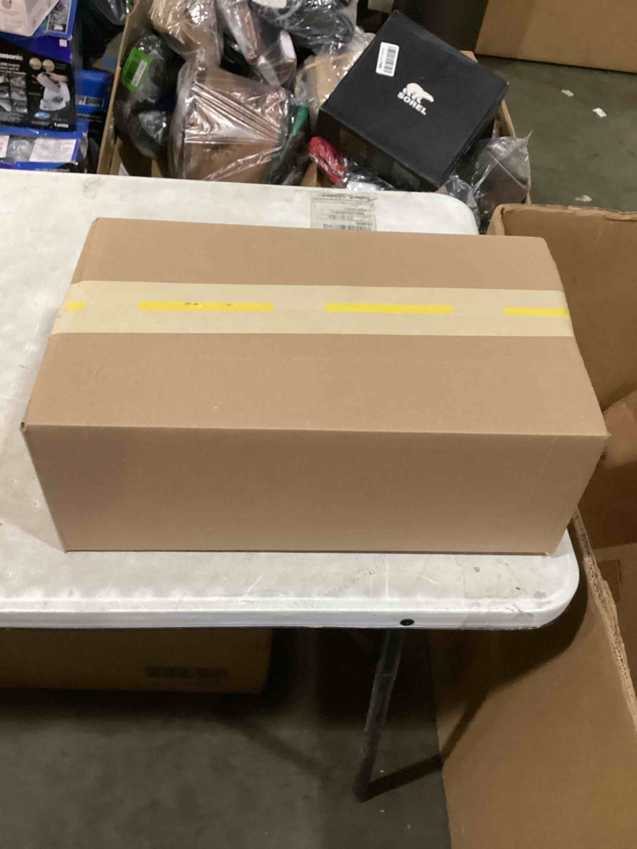 https://s3.amazonaws.com/lotting-images-prod/bidfta/GRN5139703_1718107092479.jpeg