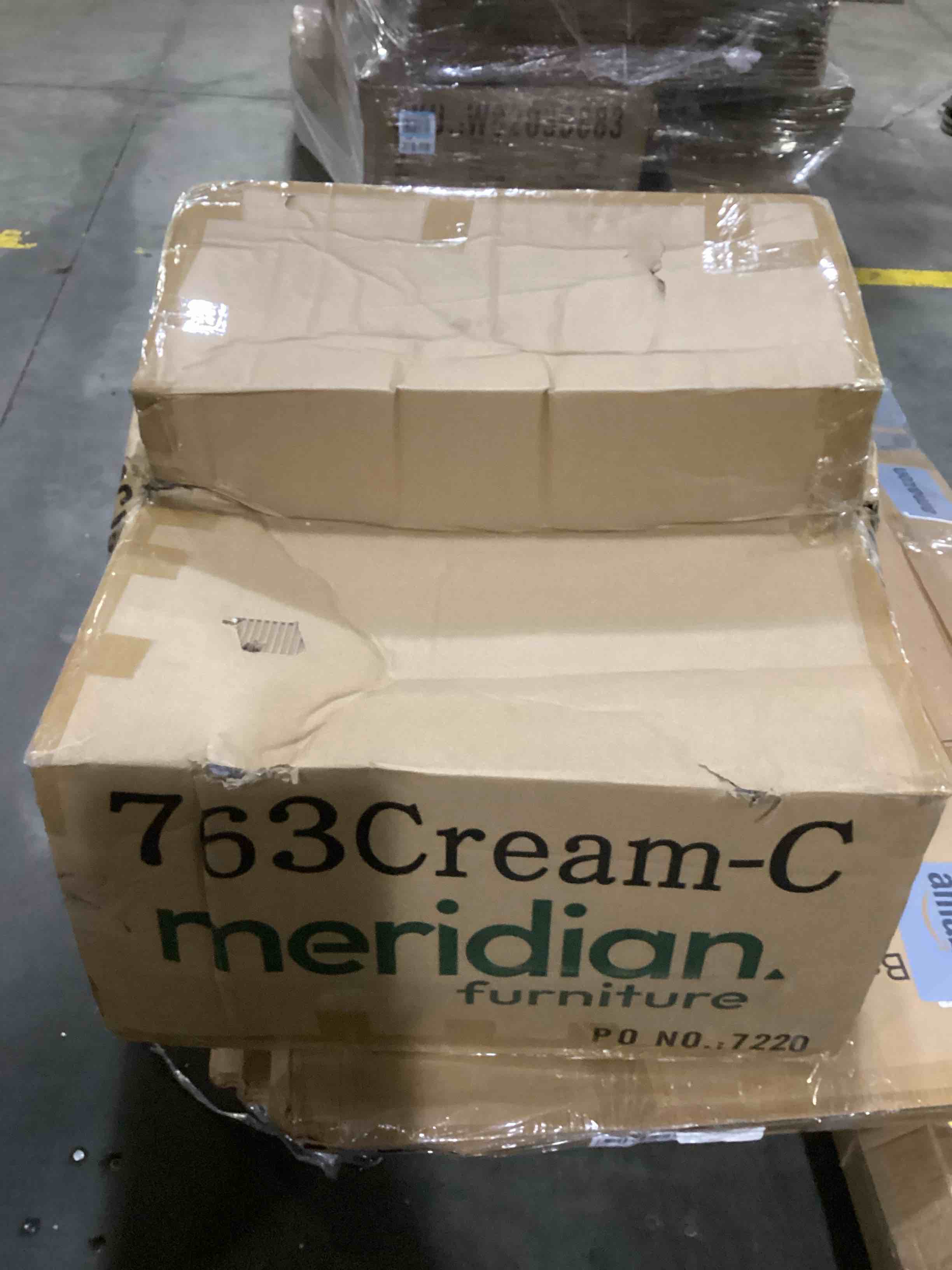 https://s3.amazonaws.com/lotting-images-prod/bidfta/GRN5139770_1718123883736.jpeg