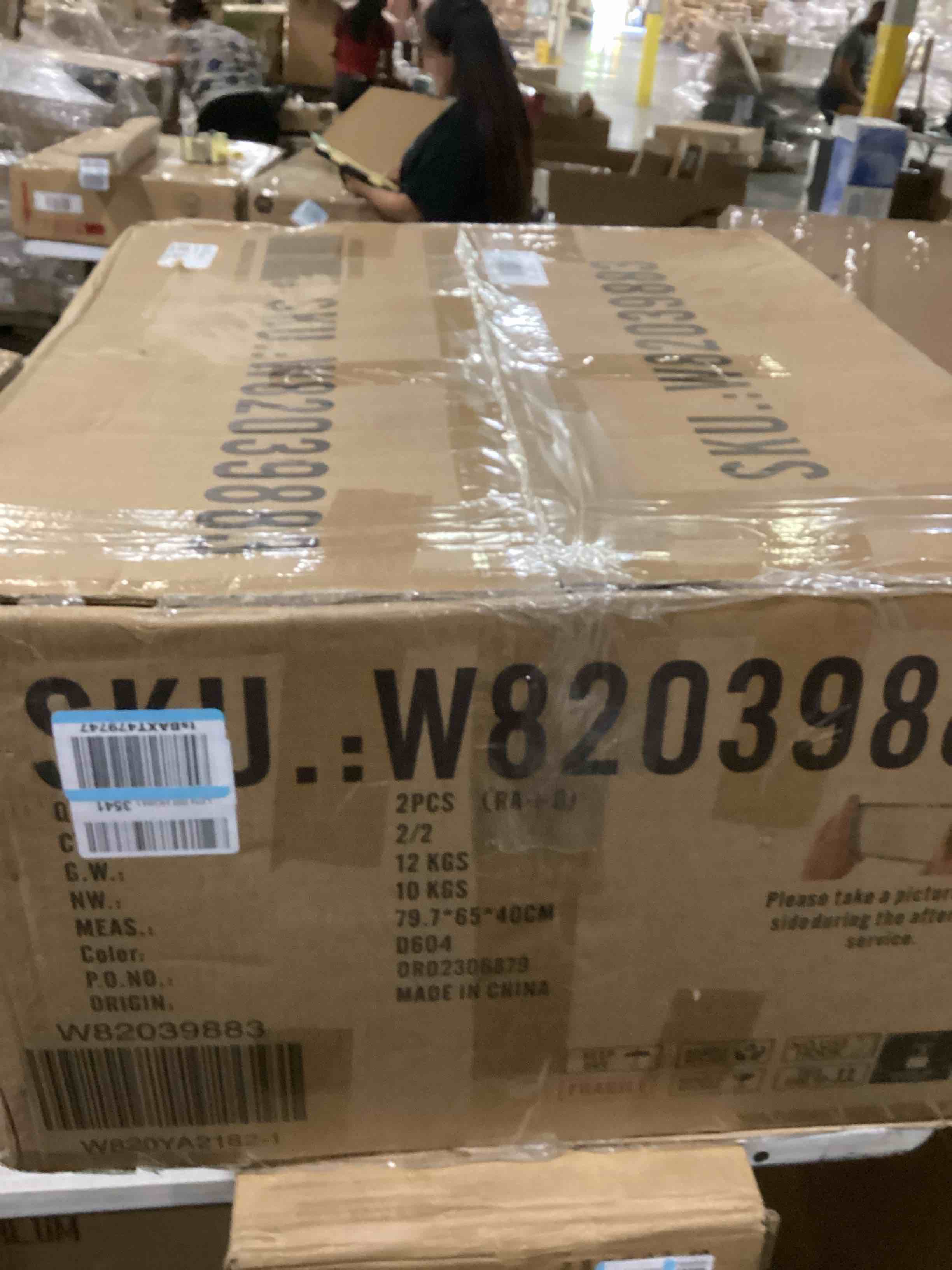 https://s3.amazonaws.com/lotting-images-prod/bidfta/GRN5139805_1718132259364.jpeg