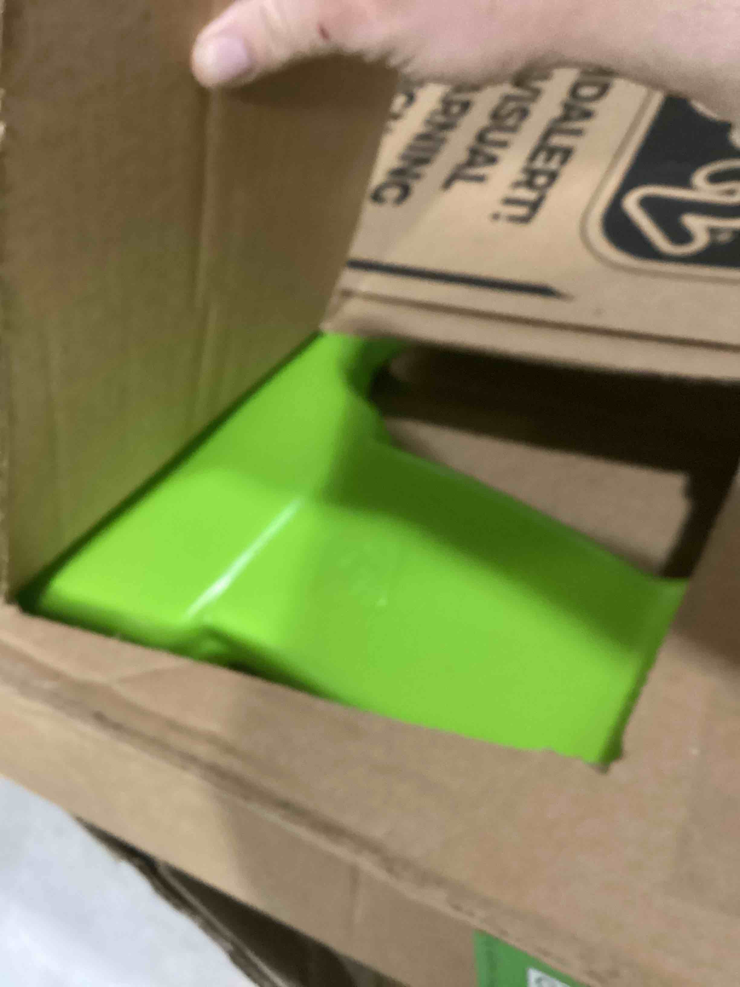 https://s3.amazonaws.com/lotting-images-prod/bidfta/GRN5139812_1718133857208.jpeg
