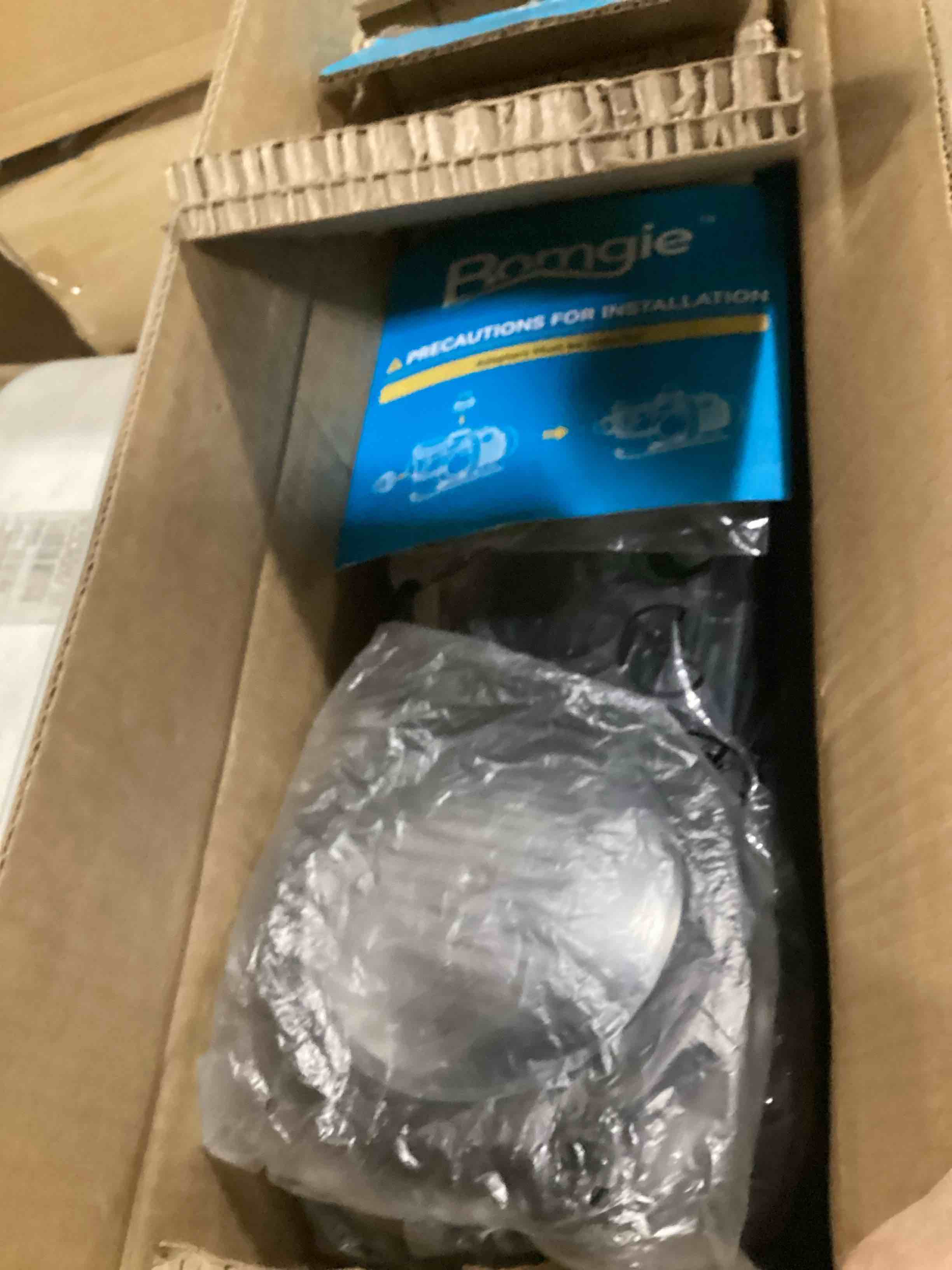https://s3.amazonaws.com/lotting-images-prod/bidfta/GRN5139819_1718191318501.jpeg