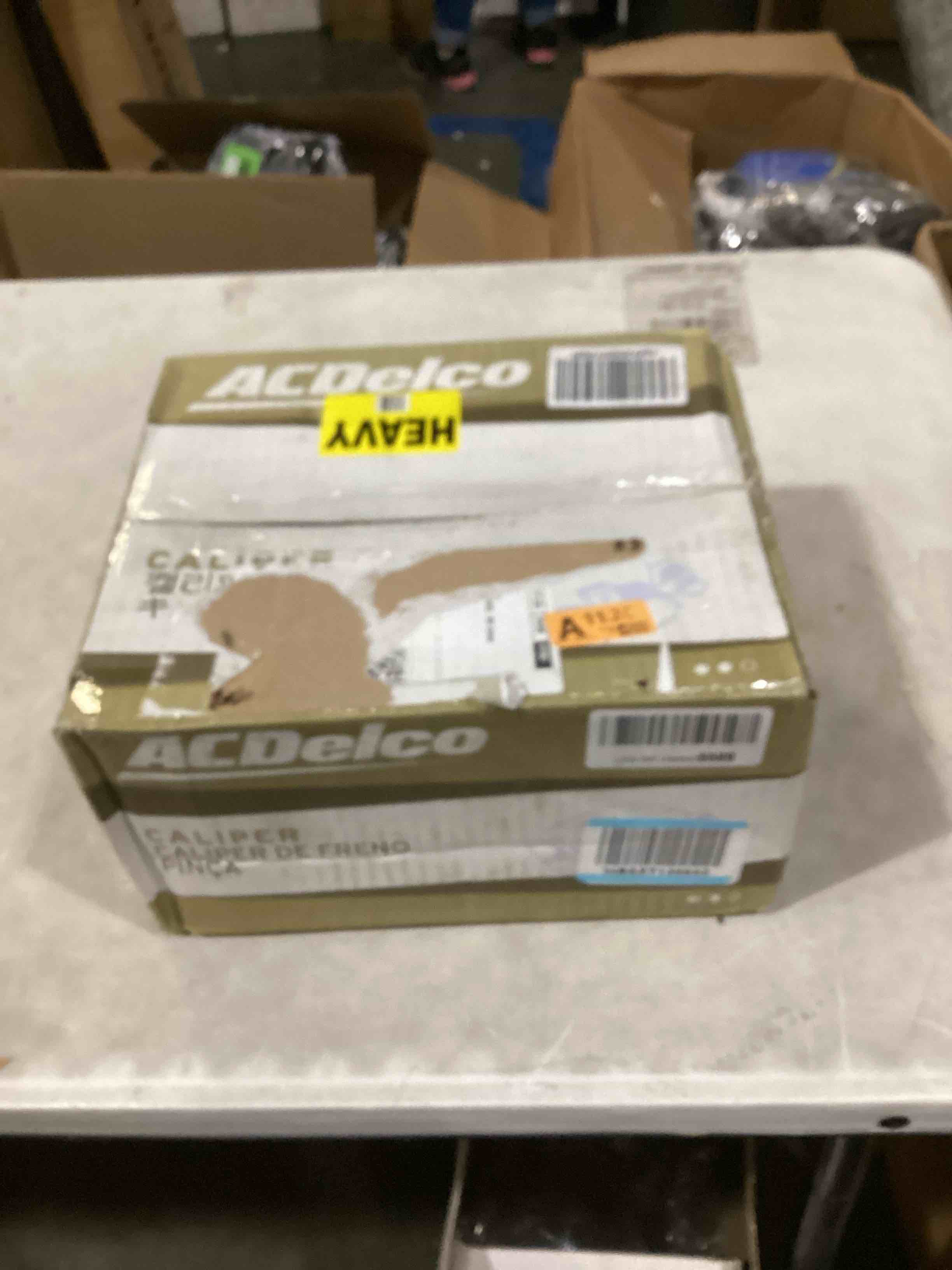 https://s3.amazonaws.com/lotting-images-prod/bidfta/GRN5139826_1718192362313.jpeg