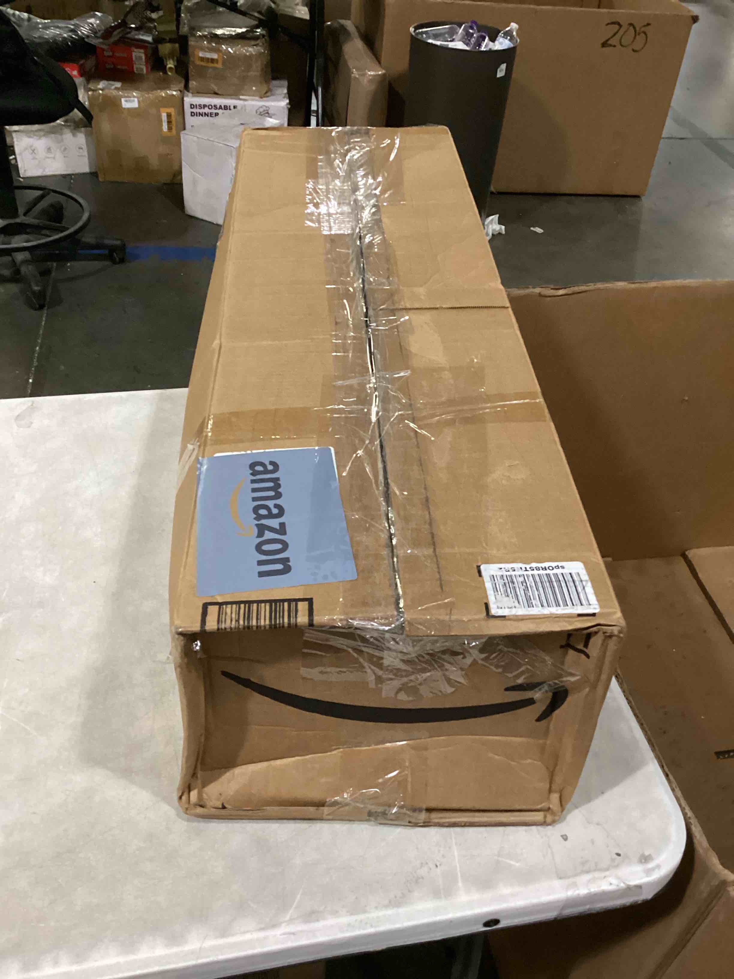https://s3.amazonaws.com/lotting-images-prod/bidfta/GRN5139995_1718363851324.jpeg