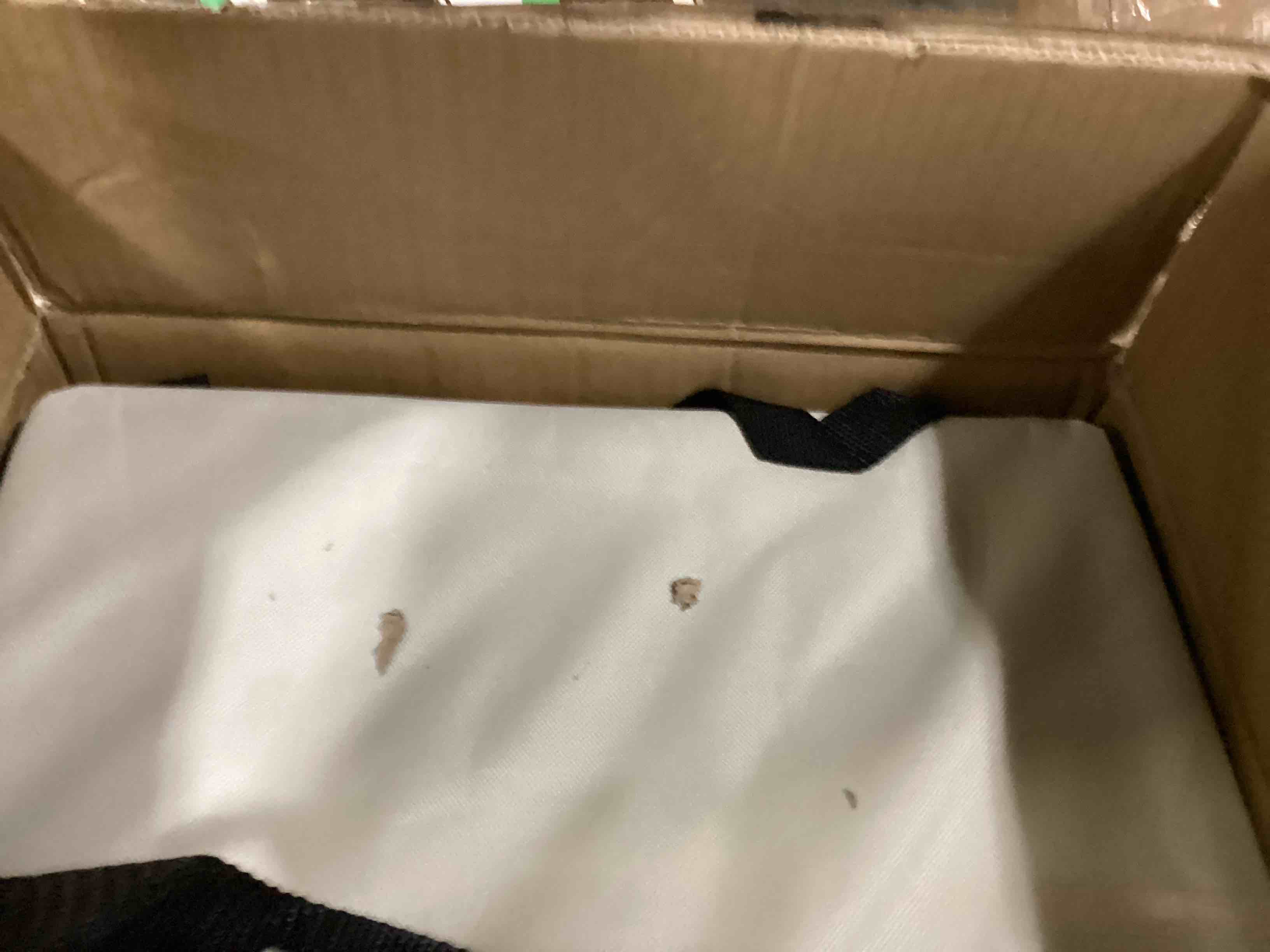 https://s3.amazonaws.com/lotting-images-prod/bidfta/GRN5140112_1718450004502.jpeg