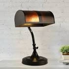 lavish home’s collection lamp