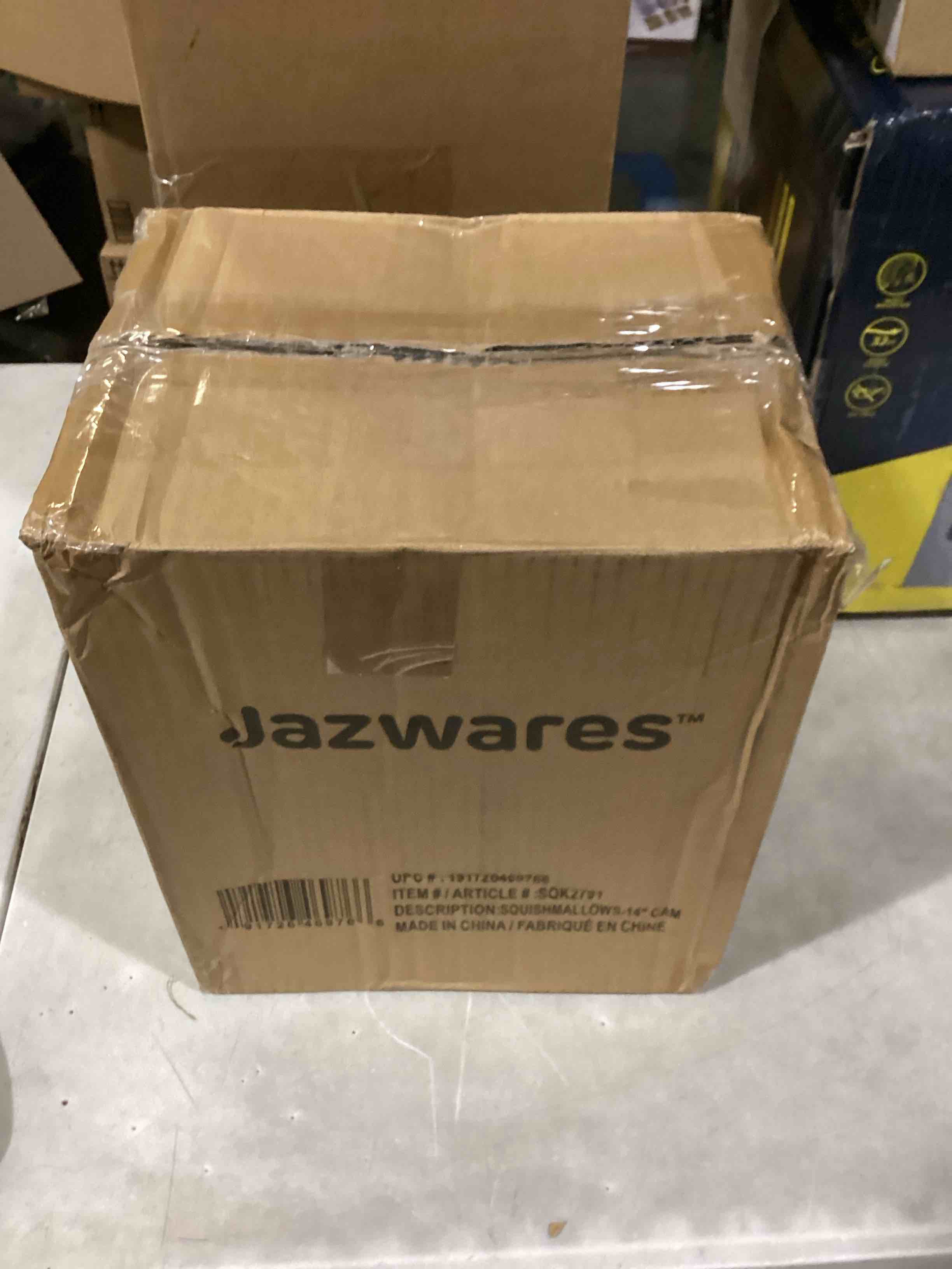 https://s3.amazonaws.com/lotting-images-prod/bidfta/GRN5140211_1718471544881.jpeg