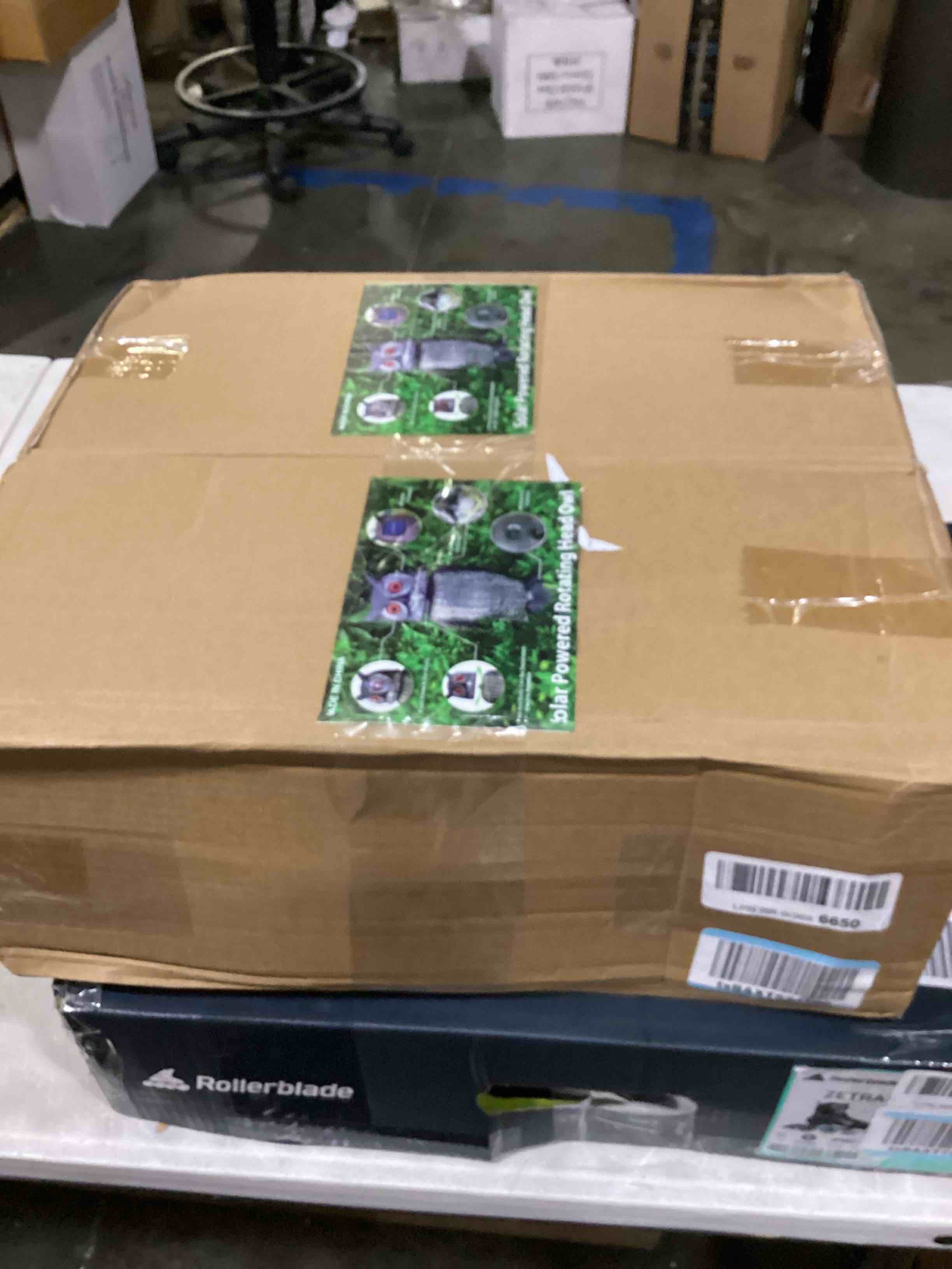 https://s3.amazonaws.com/lotting-images-prod/bidfta/GRN5140350_1718649204351.jpeg