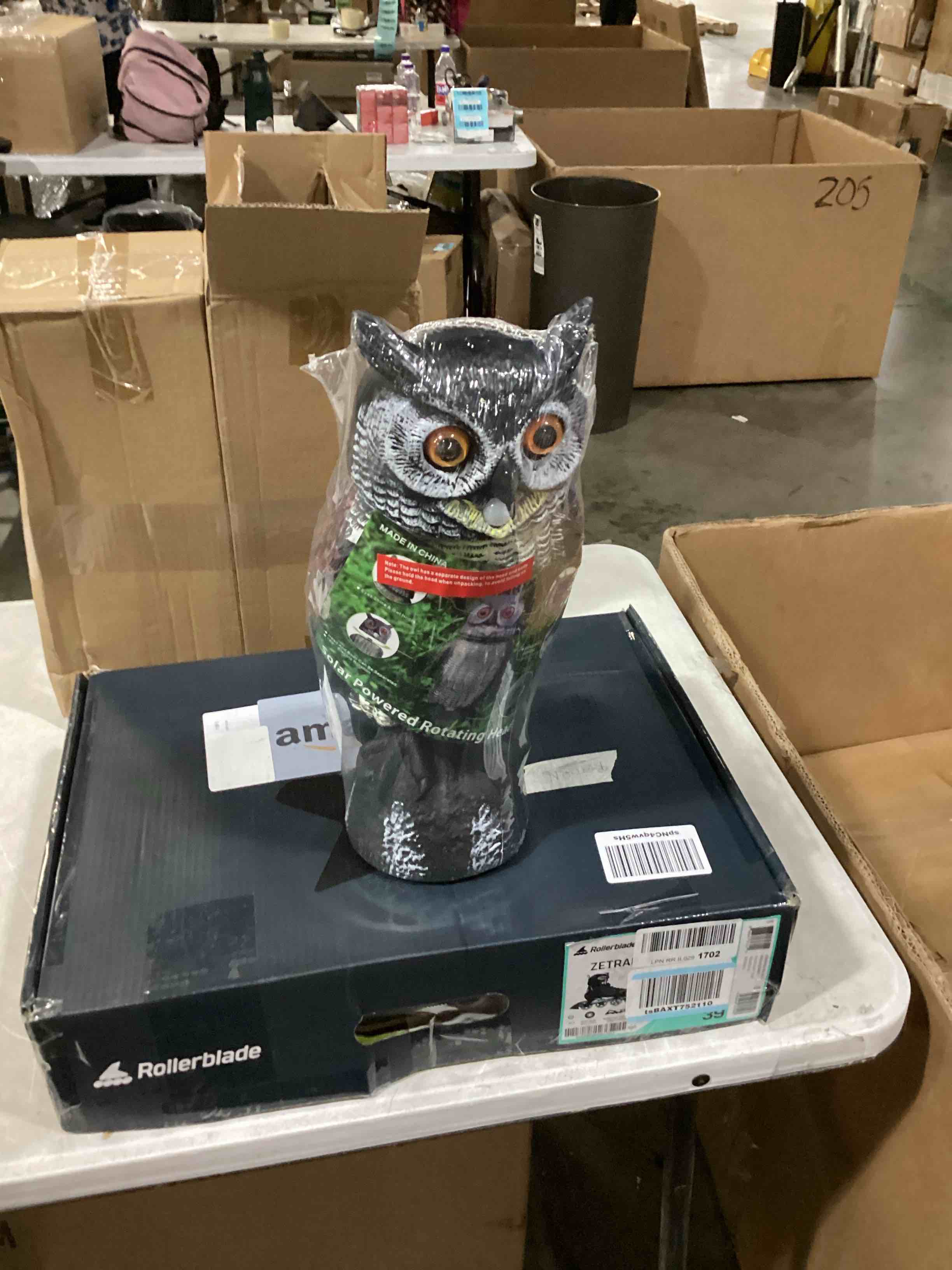 https://s3.amazonaws.com/lotting-images-prod/bidfta/GRN5140350_1718649240359.jpeg