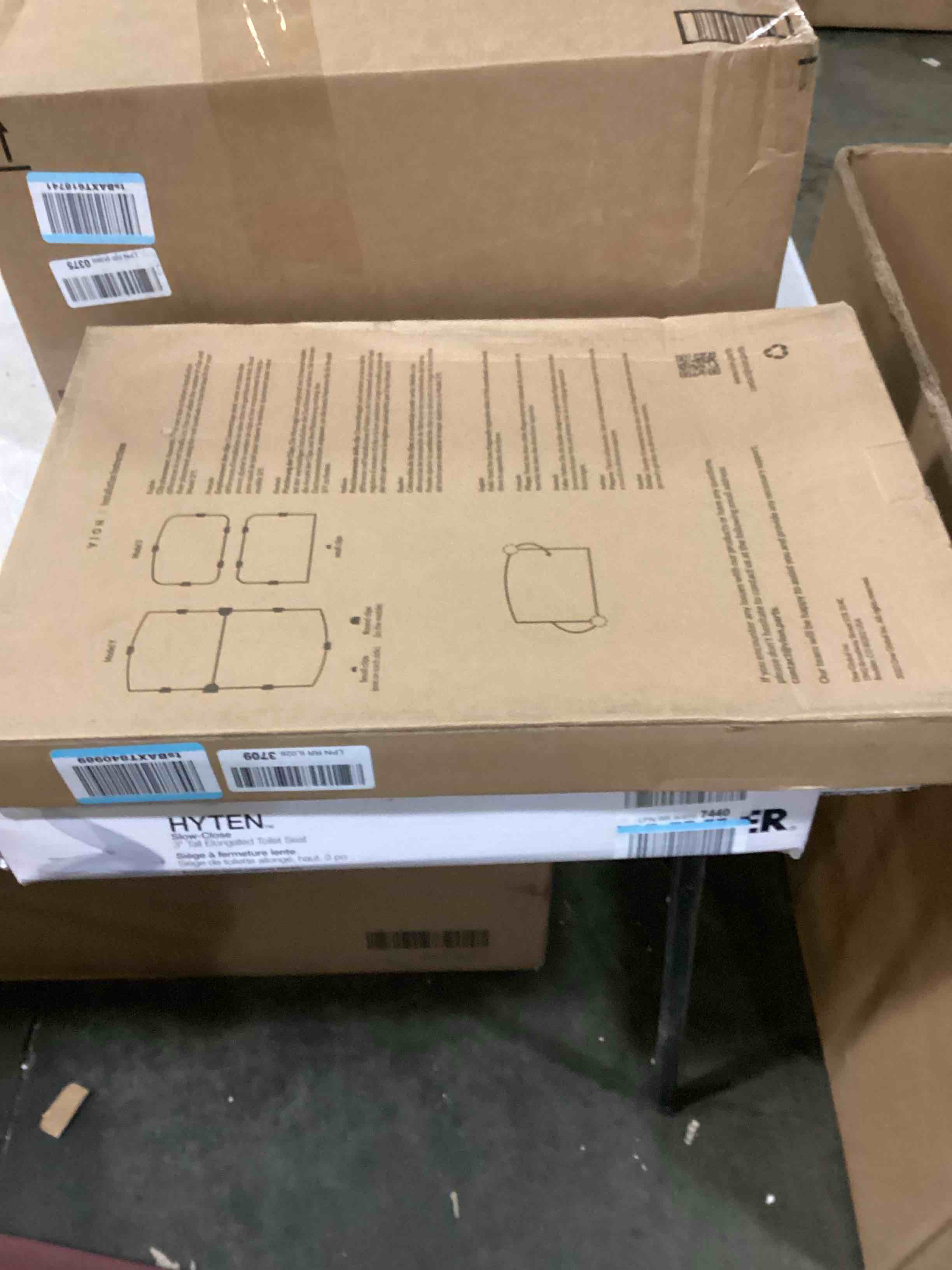 https://s3.amazonaws.com/lotting-images-prod/bidfta/GRN5140573_1718816303698.jpeg