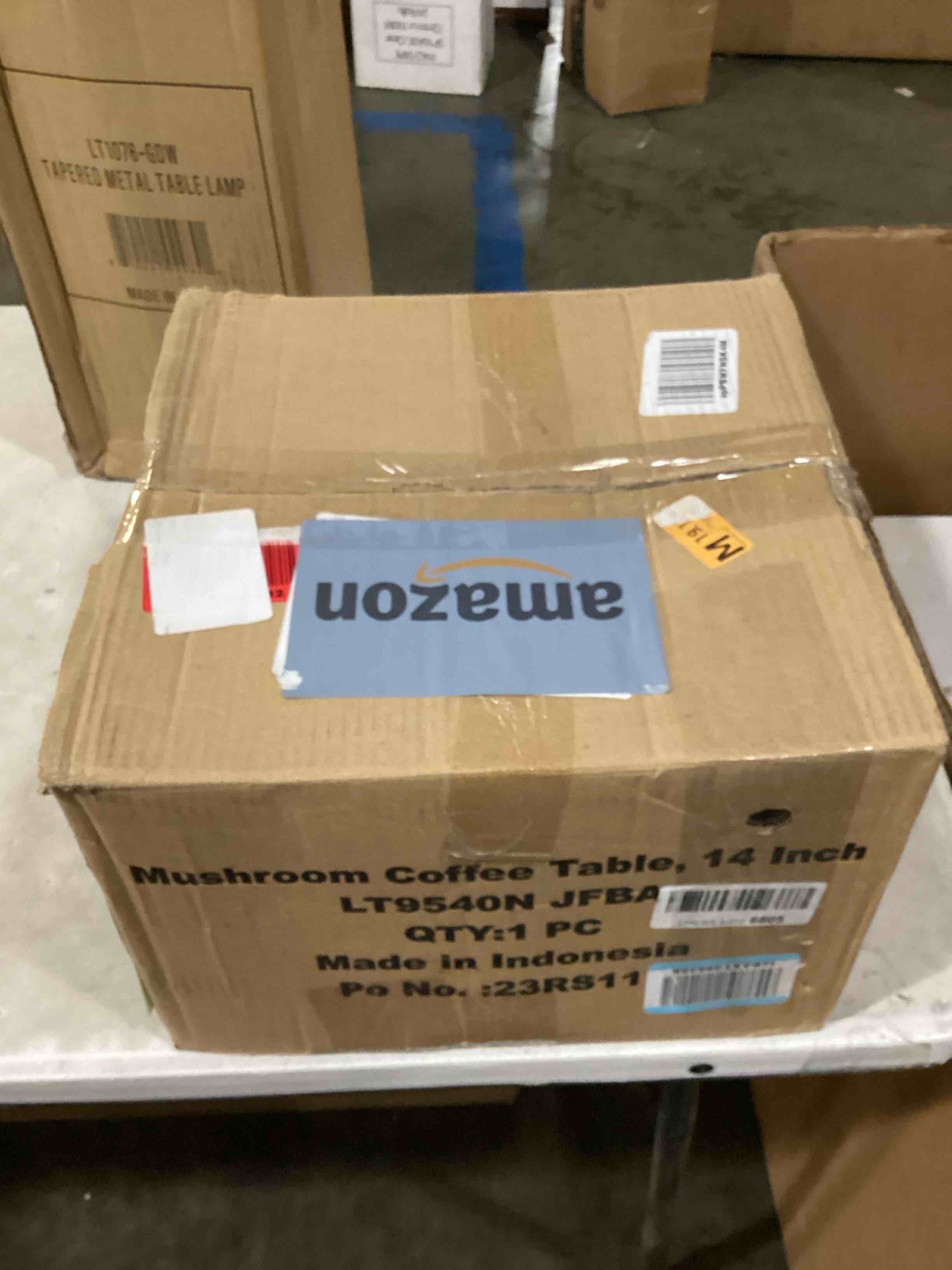 https://s3.amazonaws.com/lotting-images-prod/bidfta/GRN5140589_1718818717399.jpeg