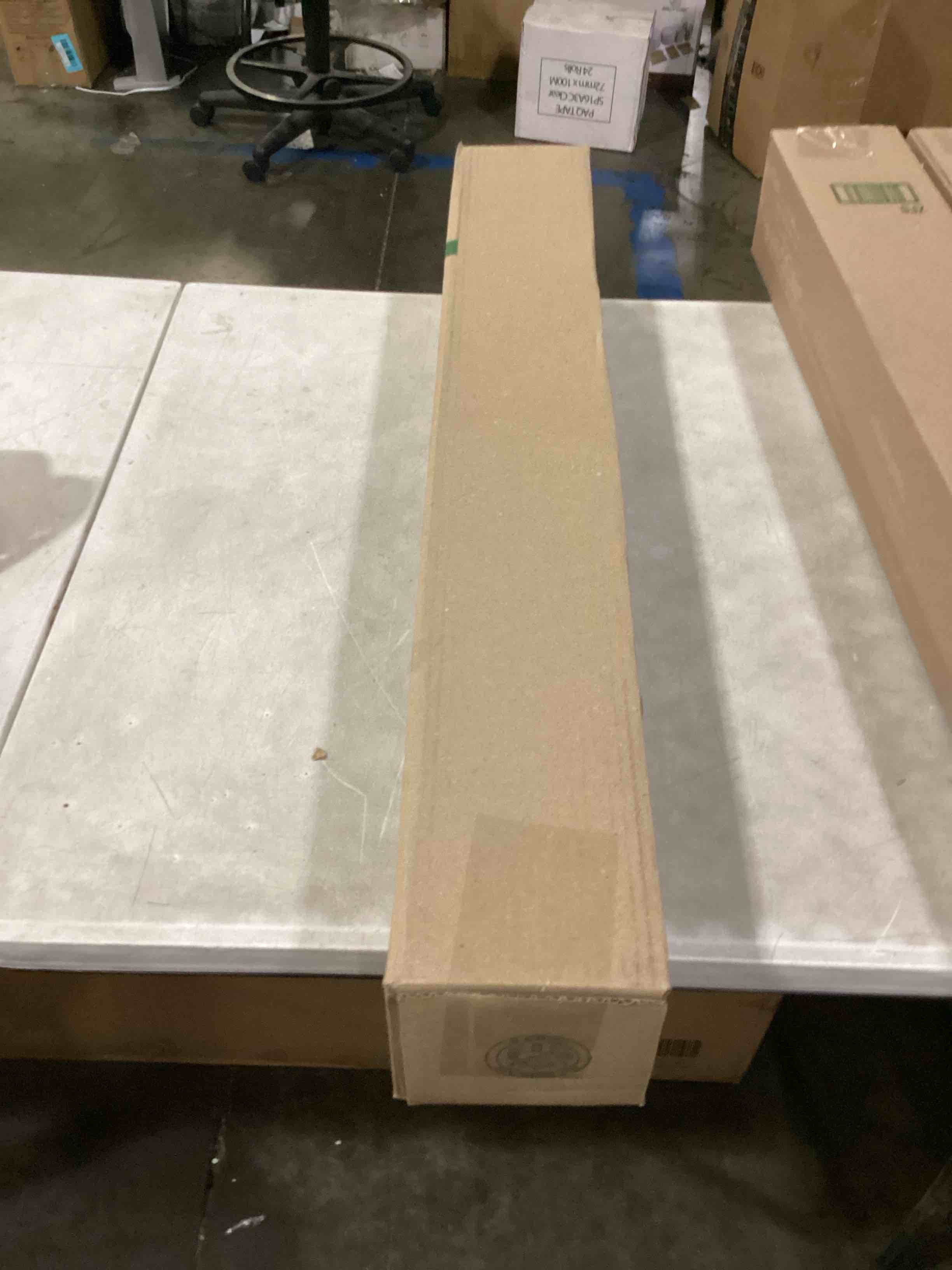 https://s3.amazonaws.com/lotting-images-prod/bidfta/GRN5140592_1718819035342.jpeg