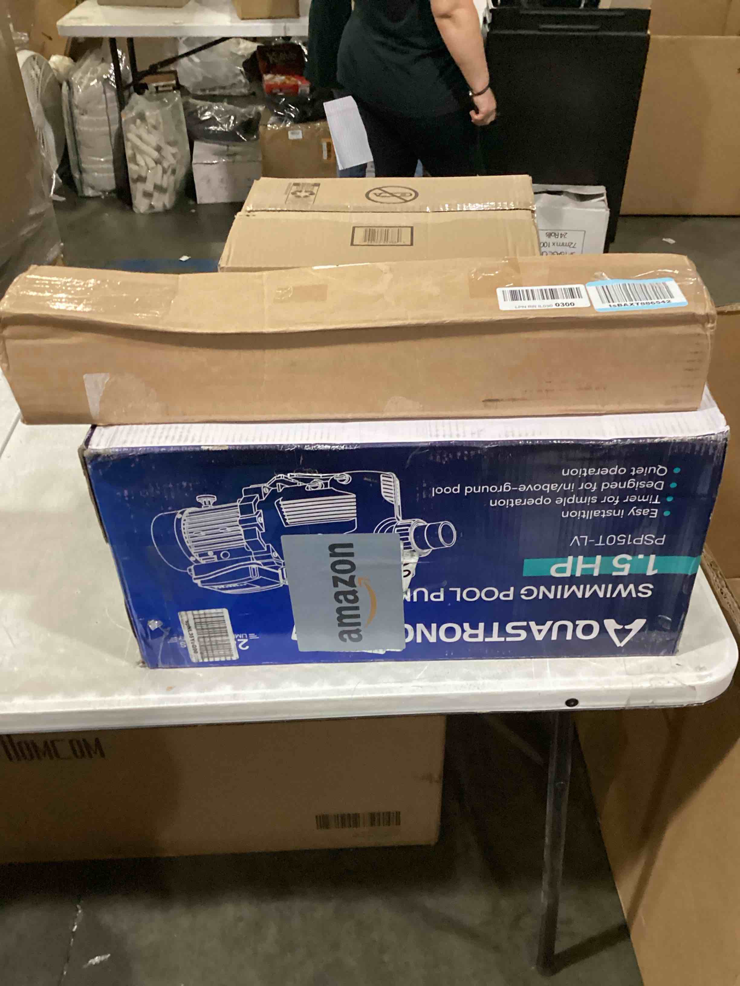 https://s3.amazonaws.com/lotting-images-prod/bidfta/GRN5140677_1718903927732.jpeg