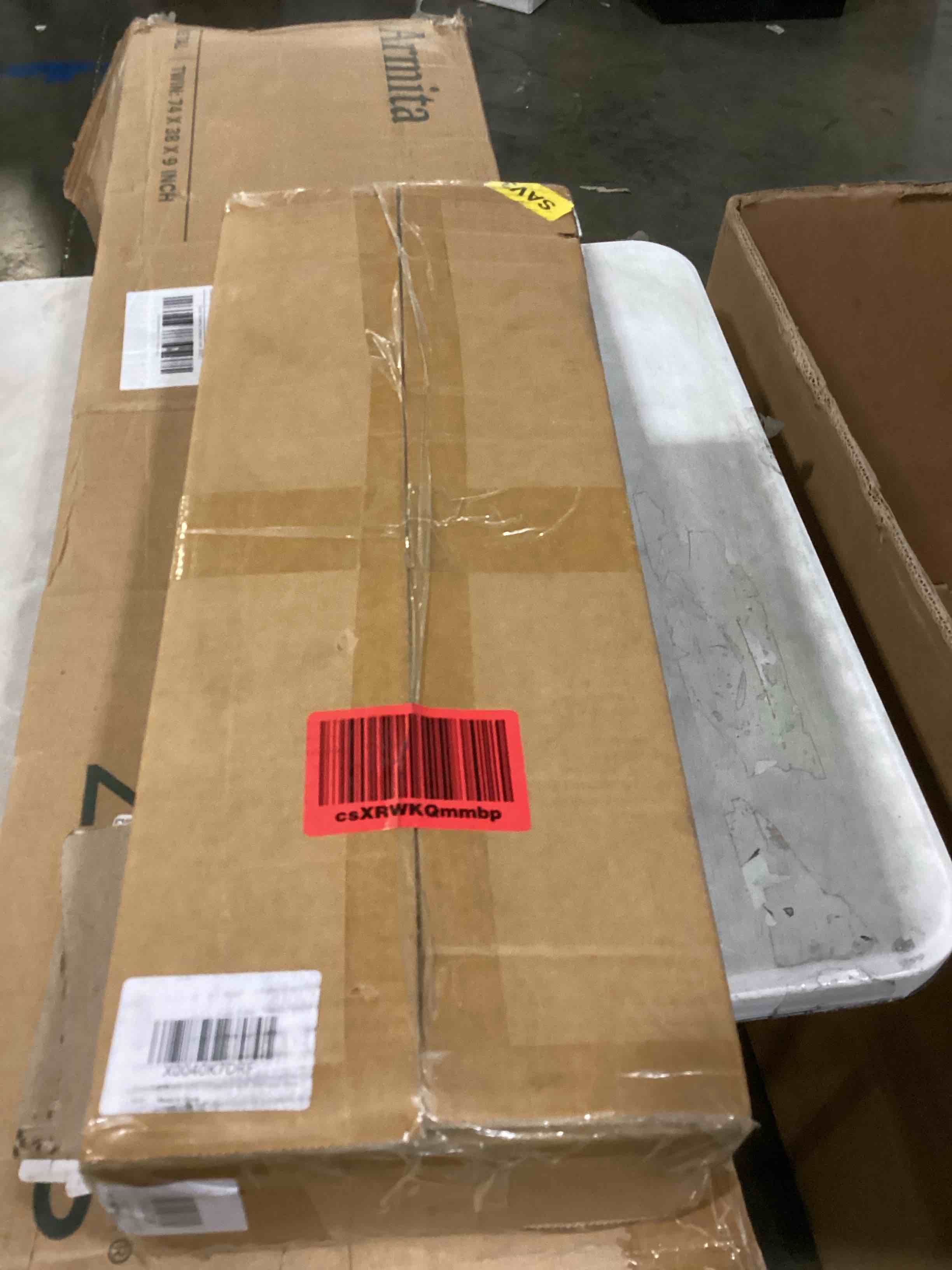 https://s3.amazonaws.com/lotting-images-prod/bidfta/GRN5140784_1718981036752.jpeg