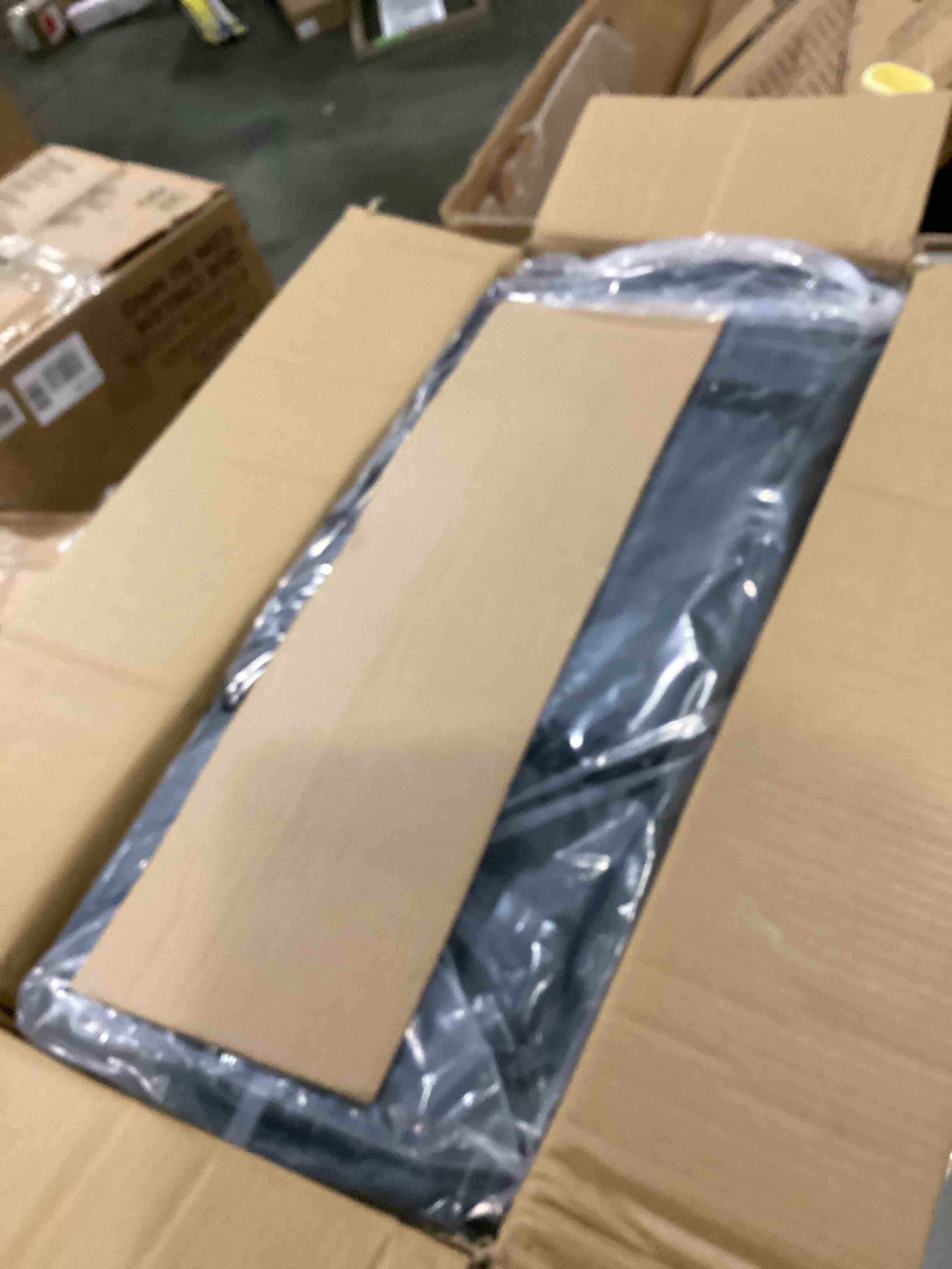 https://s3.amazonaws.com/lotting-images-prod/bidfta/GRN5141205_1718802099393.jpeg
