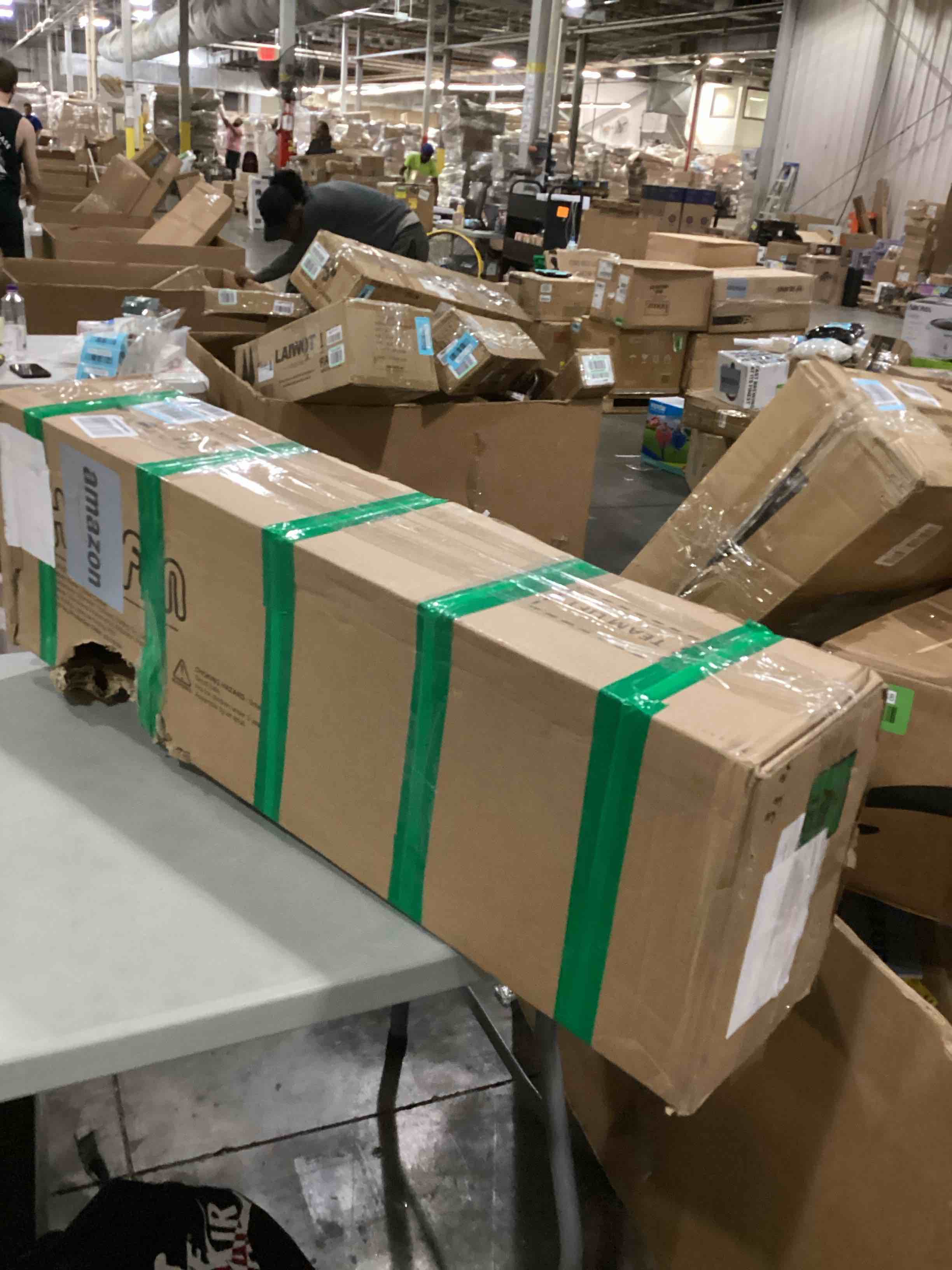 https://s3.amazonaws.com/lotting-images-prod/bidfta/GRN5141264_1718817690069.jpeg
