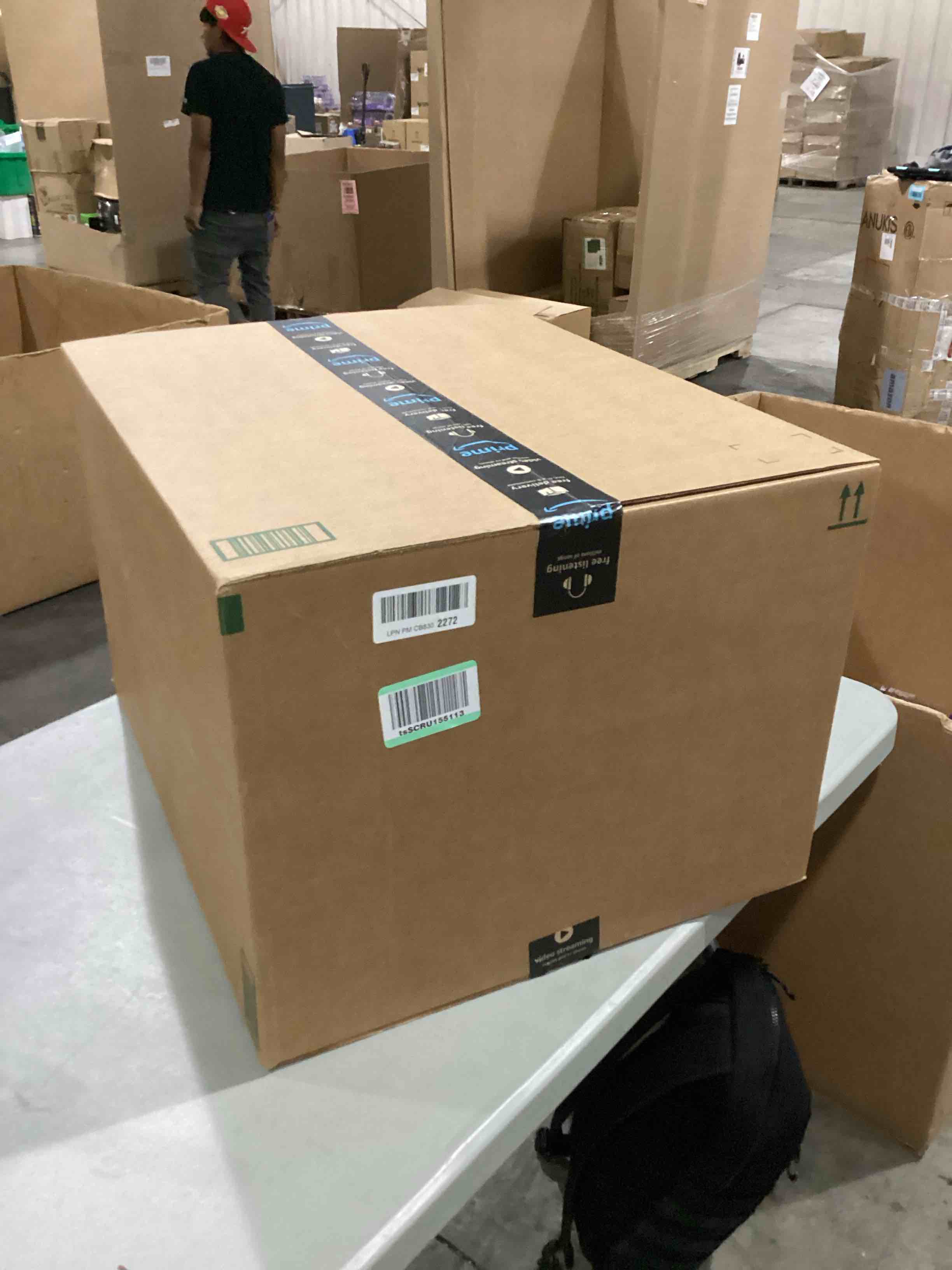 https://s3.amazonaws.com/lotting-images-prod/bidfta/GRN5141401_1718972189434.jpeg