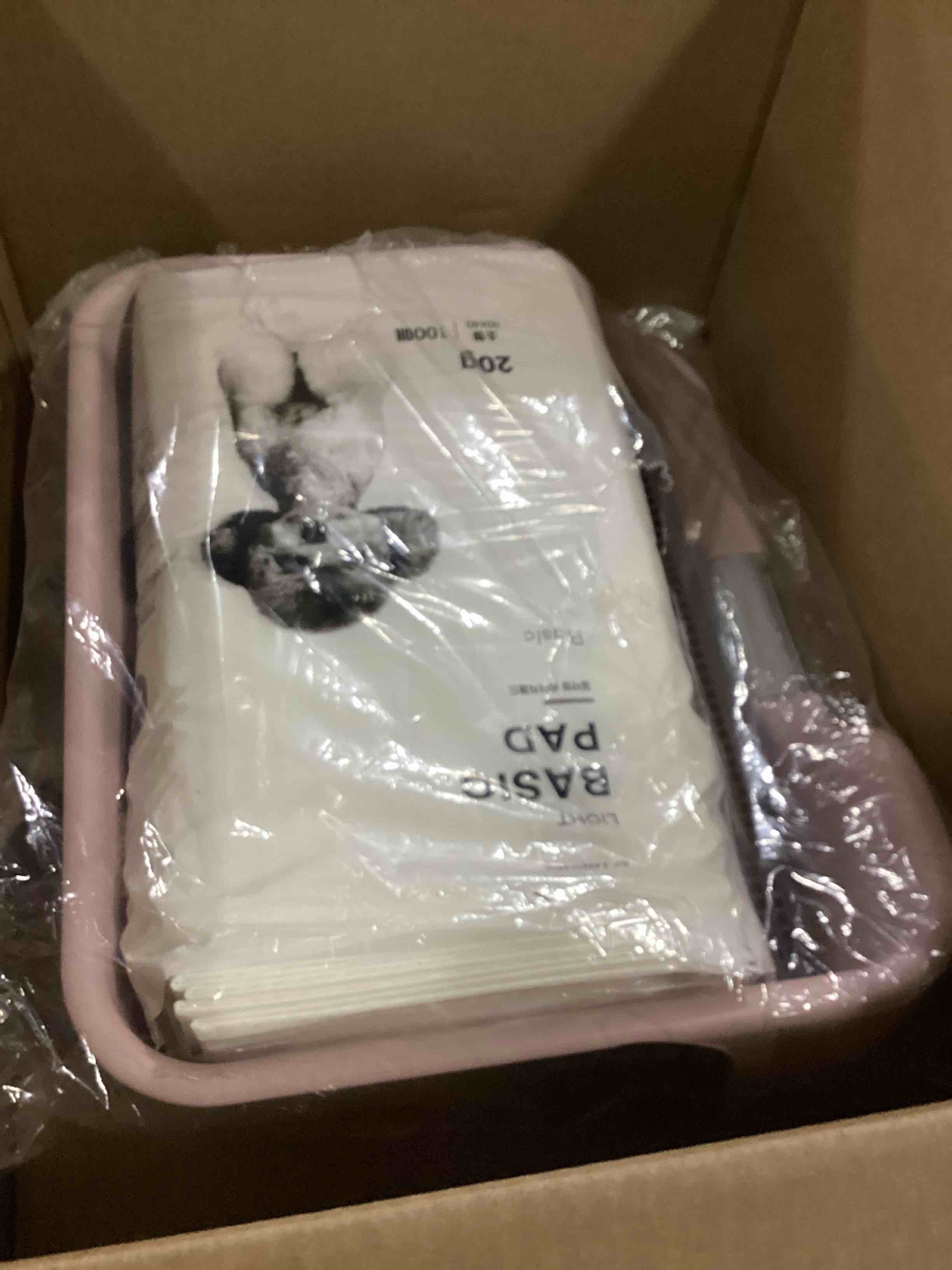 https://s3.amazonaws.com/lotting-images-prod/bidfta/GRN5141401_1718972232996.jpeg