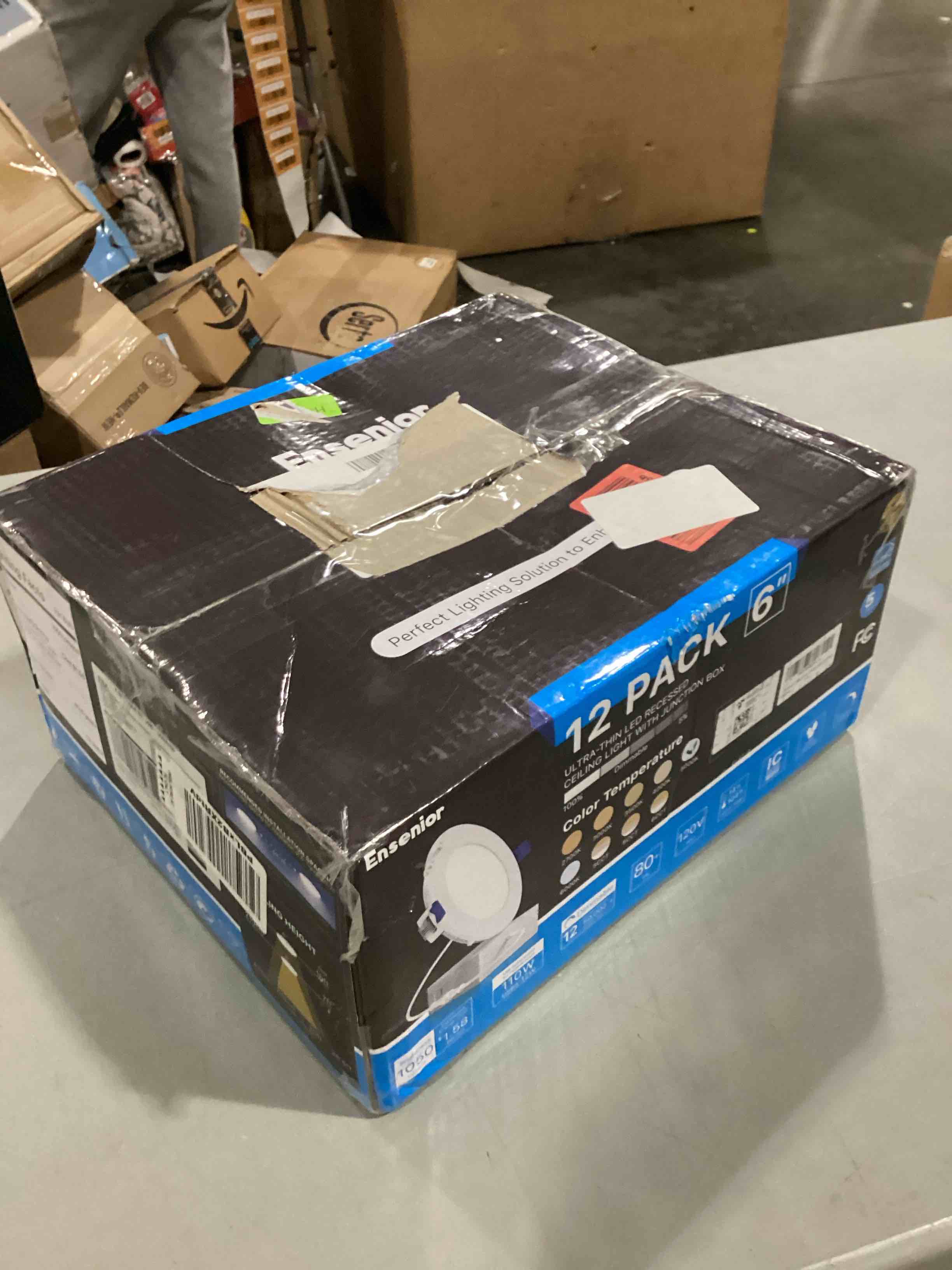 https://s3.amazonaws.com/lotting-images-prod/bidfta/GRN5141428_1718982319943.jpeg