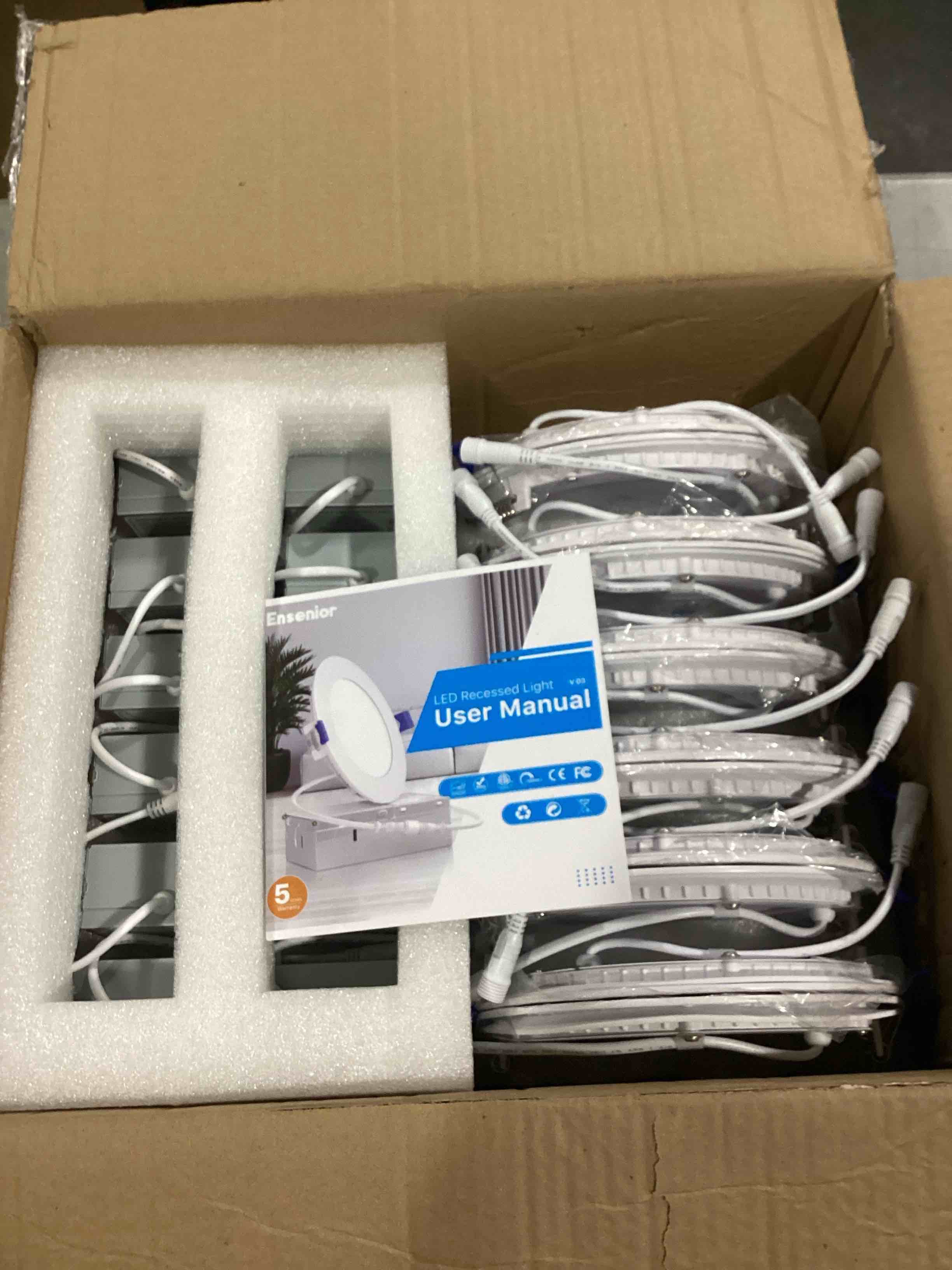 https://s3.amazonaws.com/lotting-images-prod/bidfta/GRN5141428_1718982354480.jpeg