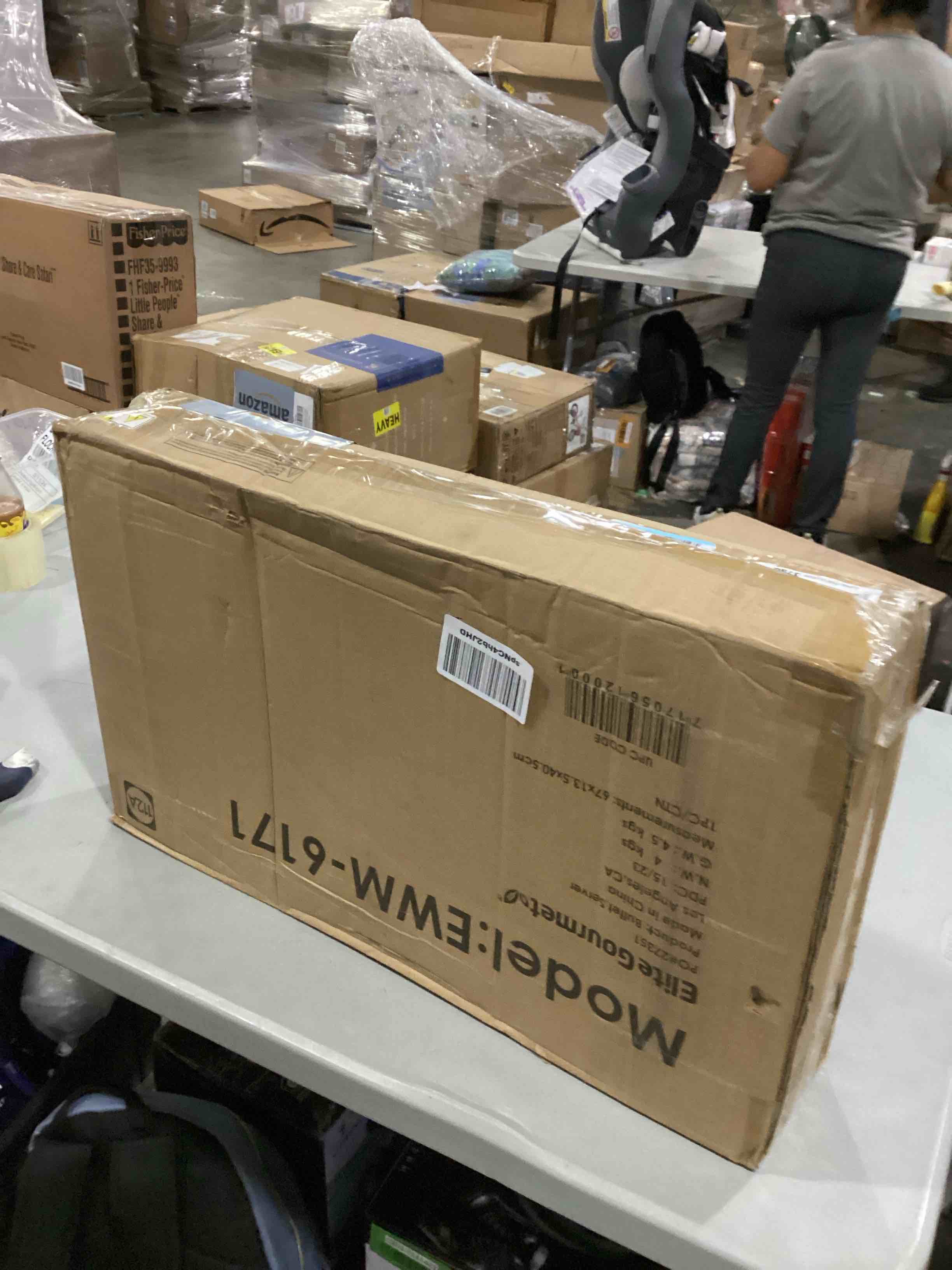 https://s3.amazonaws.com/lotting-images-prod/bidfta/GRN5141465_1719316409028.jpeg