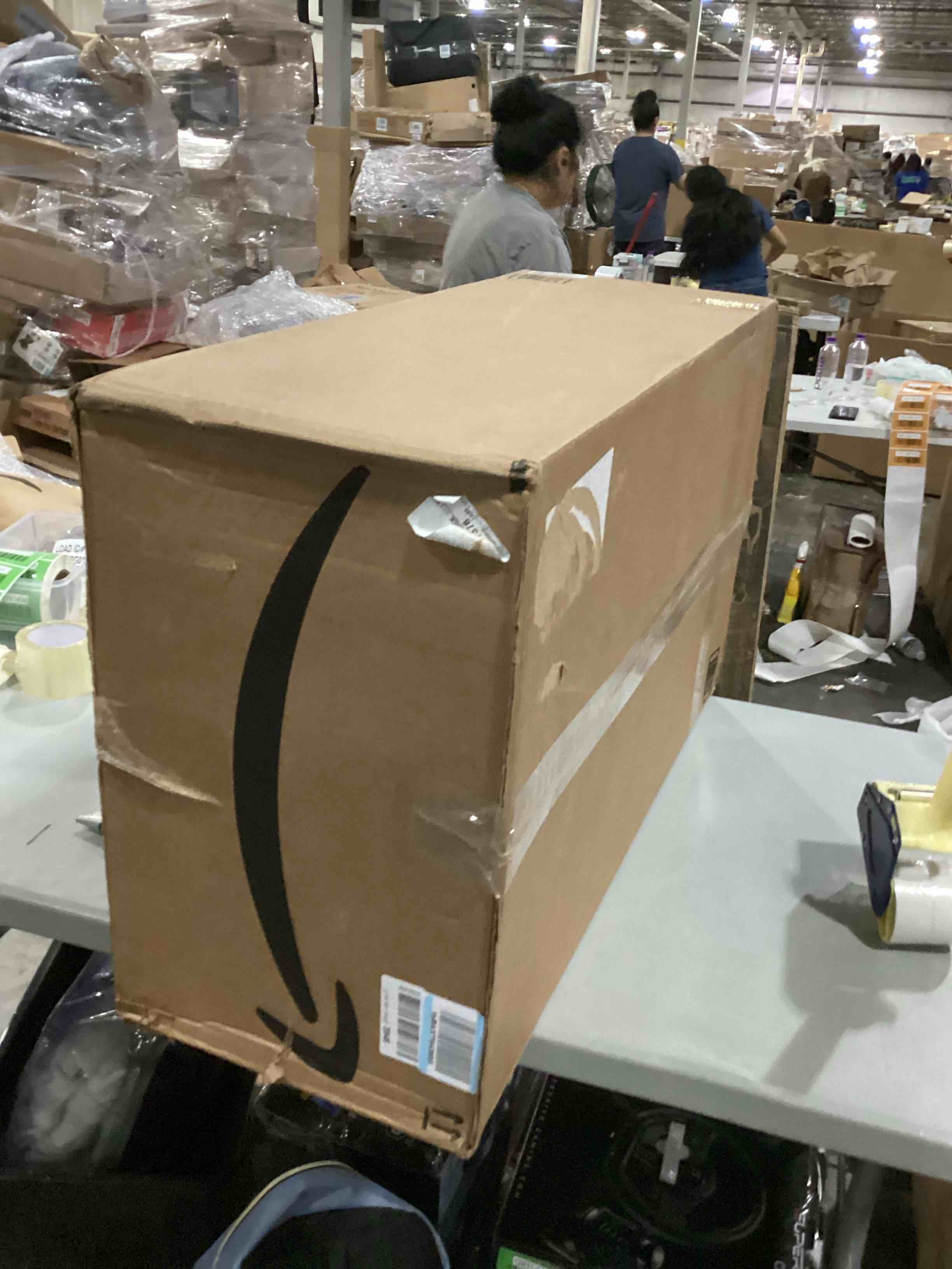 https://s3.amazonaws.com/lotting-images-prod/bidfta/GRN5141484_1719321100682.jpeg