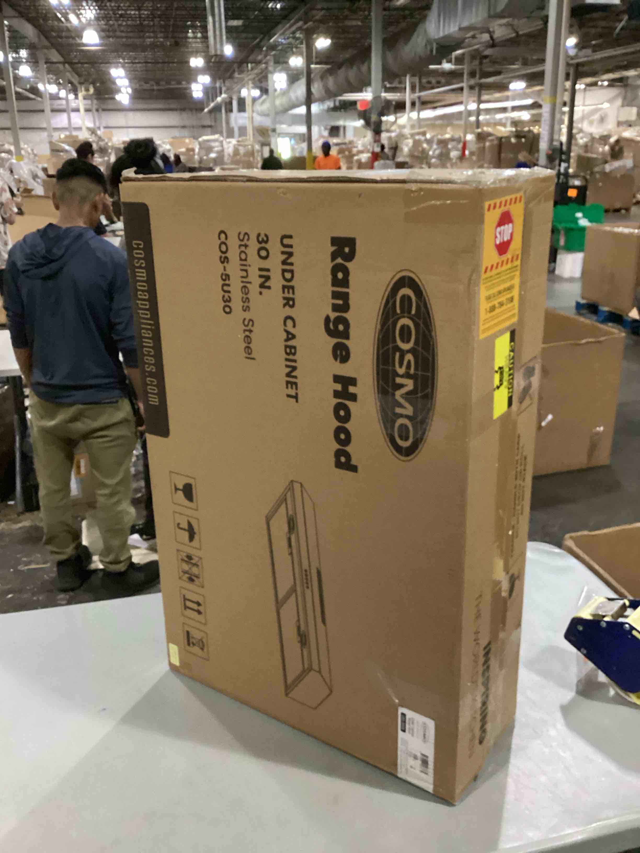 https://s3.amazonaws.com/lotting-images-prod/bidfta/GRN5141484_1719321211264.jpeg