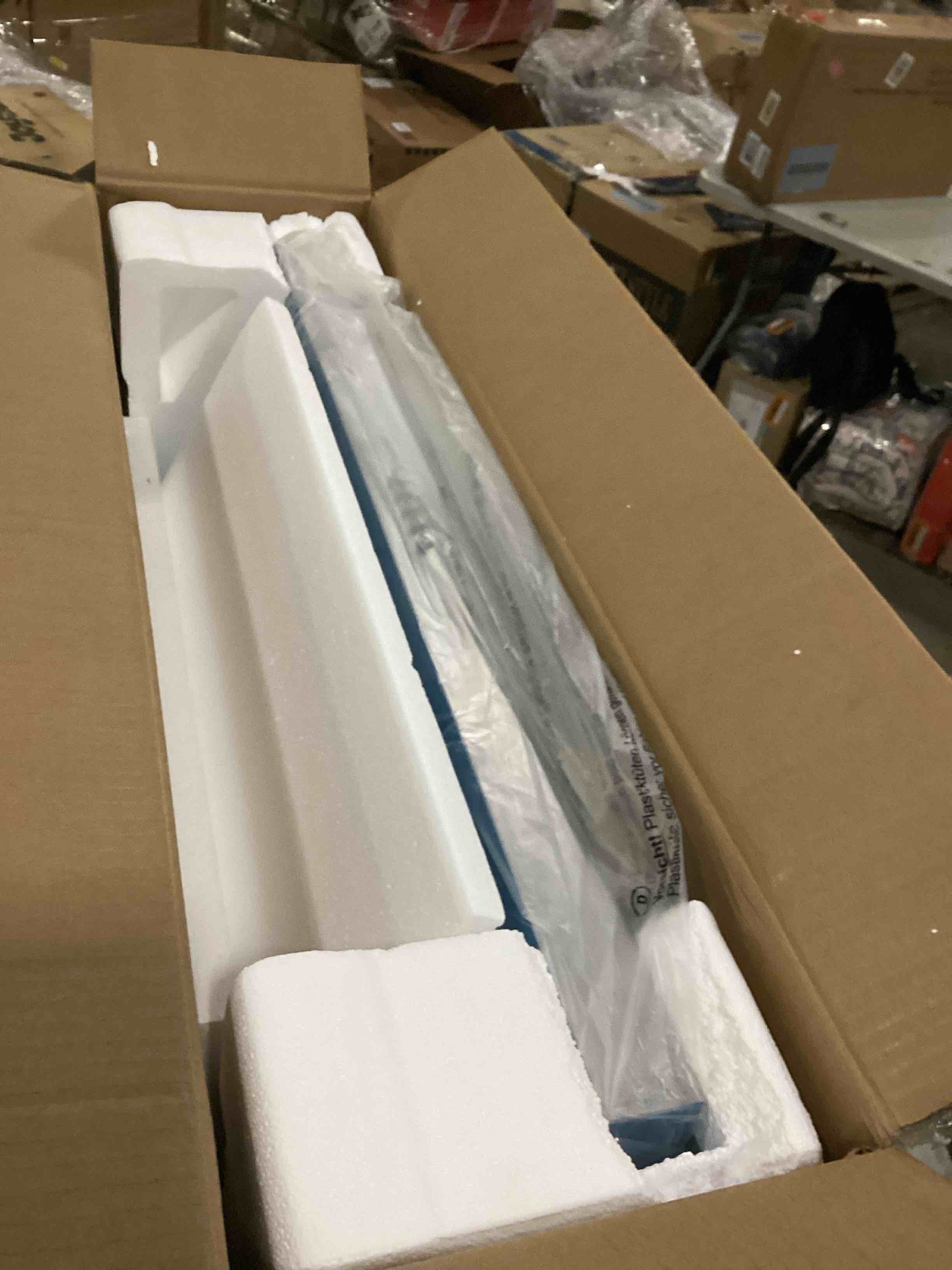 https://s3.amazonaws.com/lotting-images-prod/bidfta/GRN5141484_1719321290229.jpeg