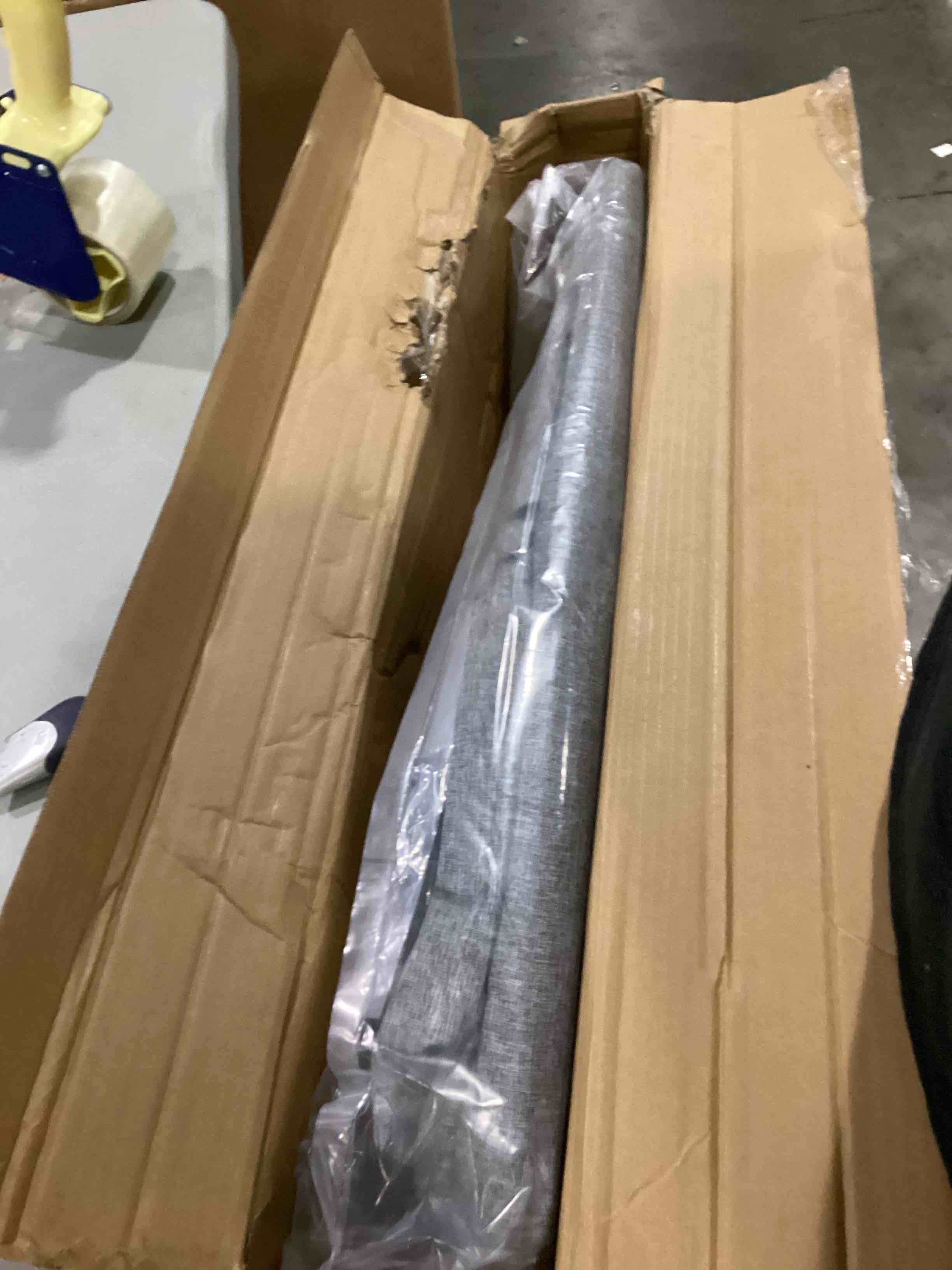 https://s3.amazonaws.com/lotting-images-prod/bidfta/GRN5141527_1719334970810.jpeg