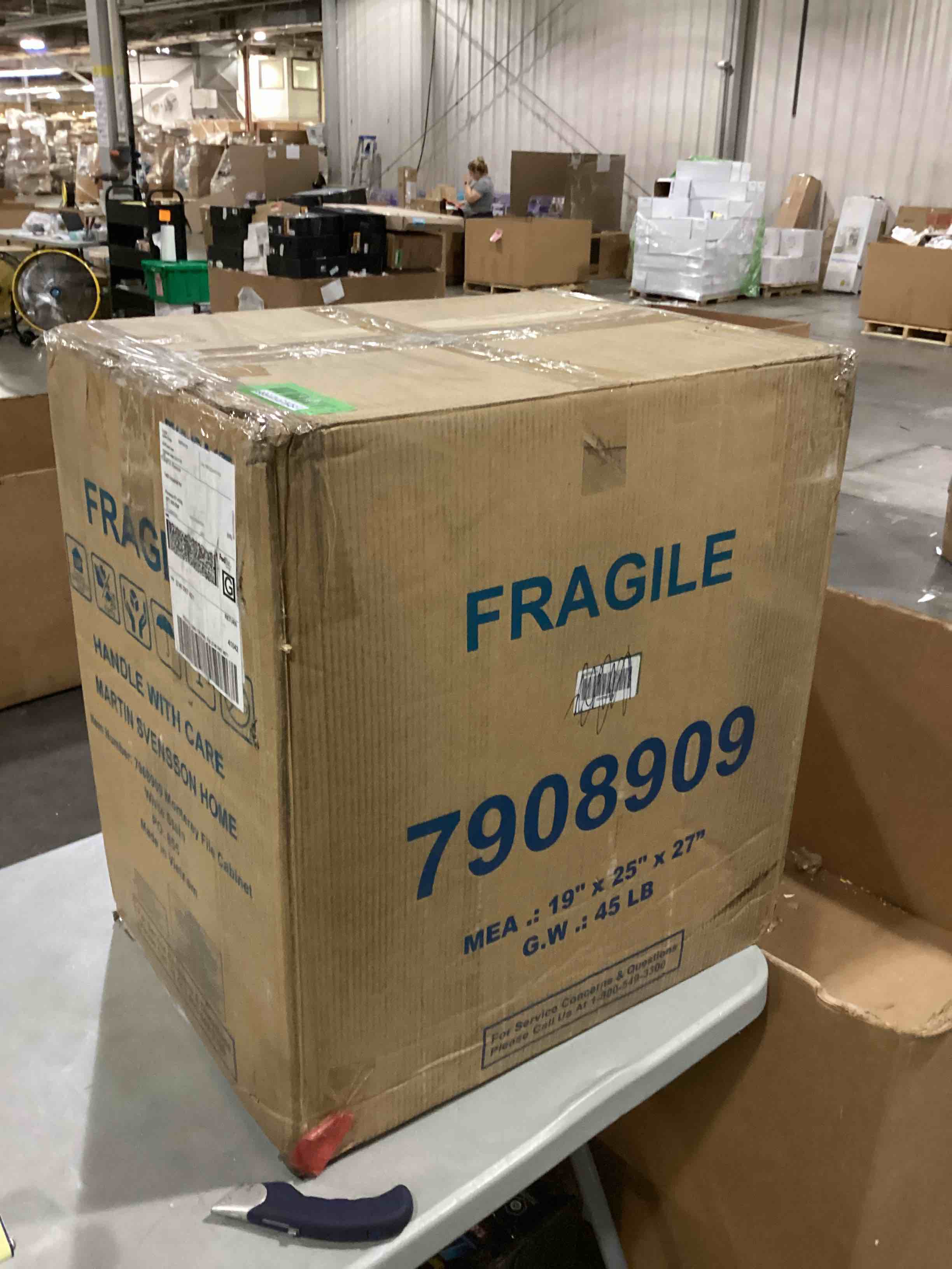 https://s3.amazonaws.com/lotting-images-prod/bidfta/GRN5141566_1719403993059.jpeg