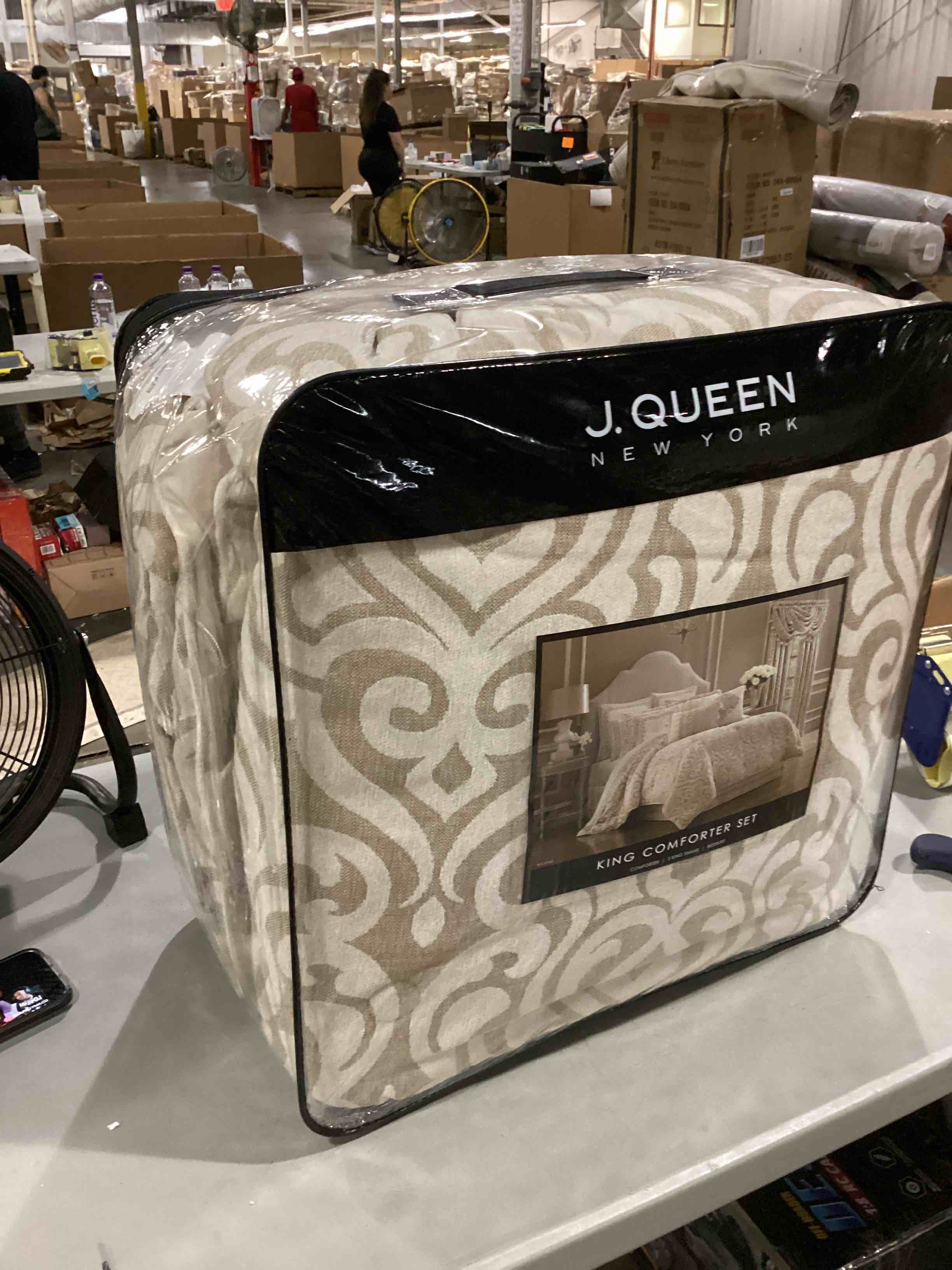 https://s3.amazonaws.com/lotting-images-prod/bidfta/GRN5141582_1719415096107.jpeg