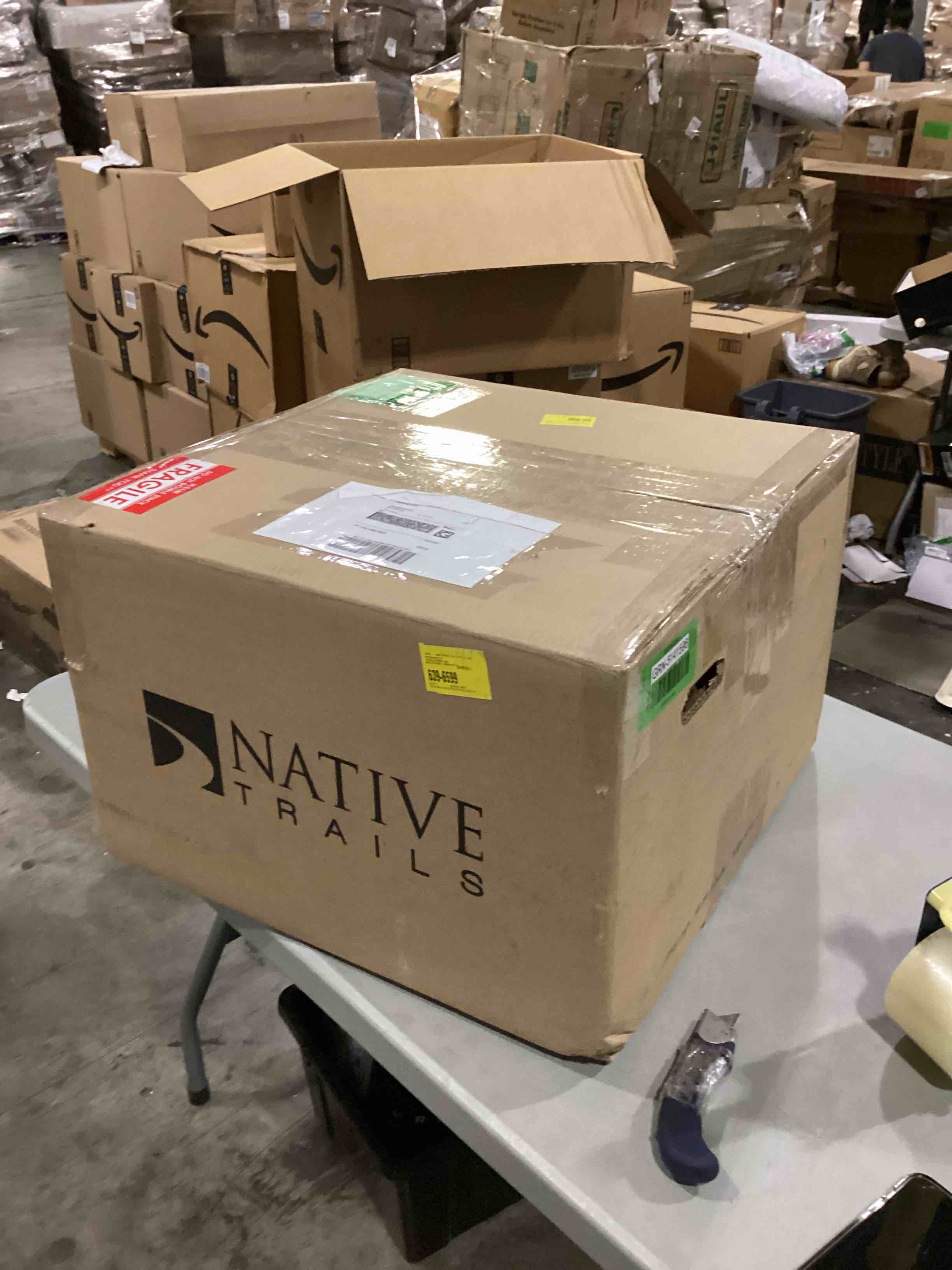 https://s3.amazonaws.com/lotting-images-prod/bidfta/GRN5141596_1719427151768.jpeg