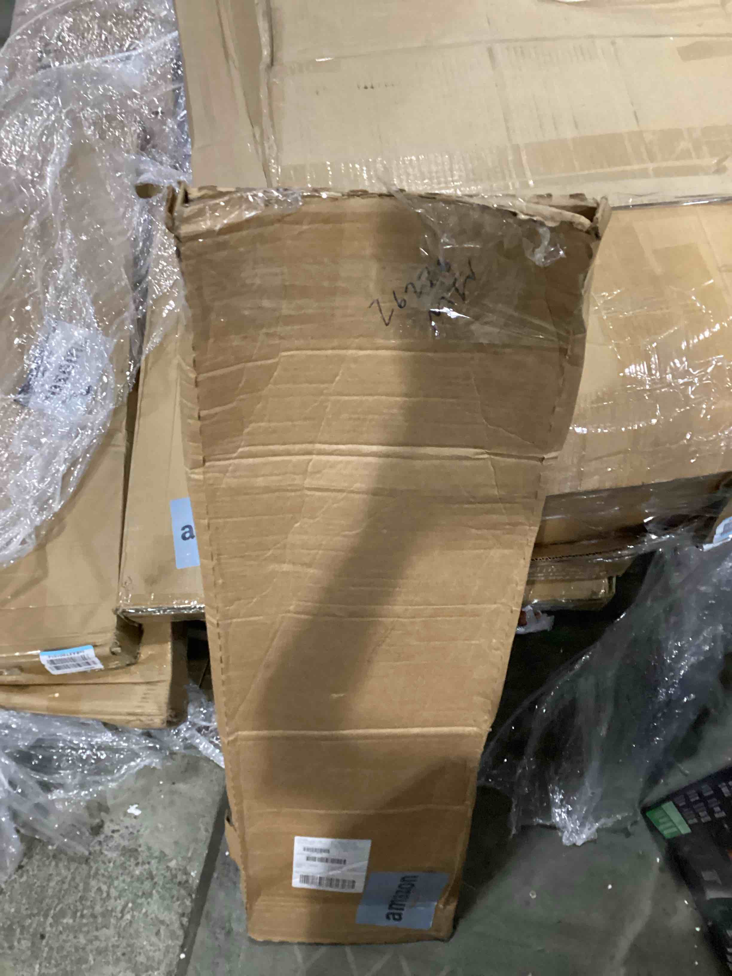 https://s3.amazonaws.com/lotting-images-prod/bidfta/GRN5141614_1721754903818.jpeg
