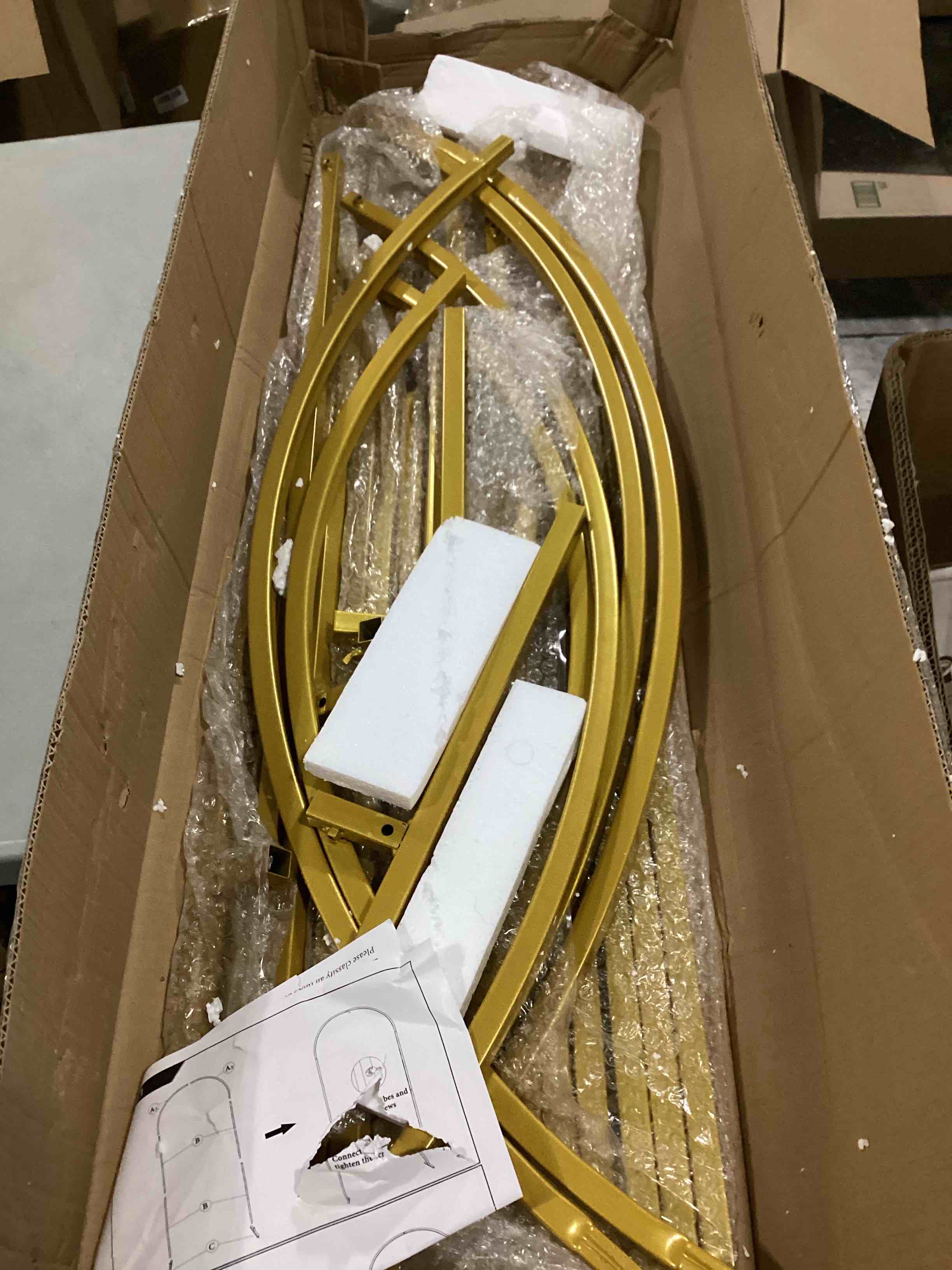 https://s3.amazonaws.com/lotting-images-prod/bidfta/GRN5141615_1721754969955.jpeg
