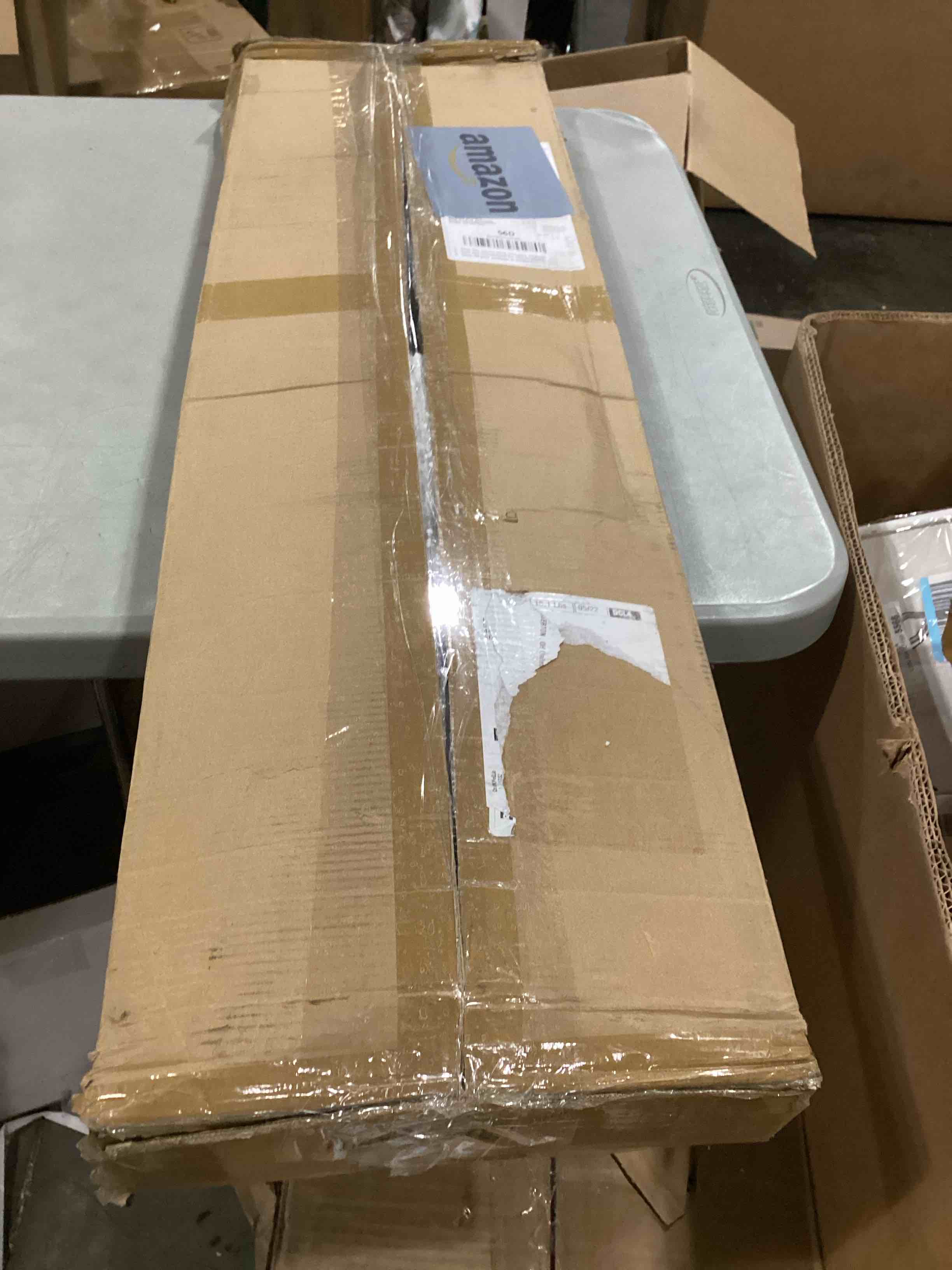 https://s3.amazonaws.com/lotting-images-prod/bidfta/GRN5141615_1721754989068.jpeg