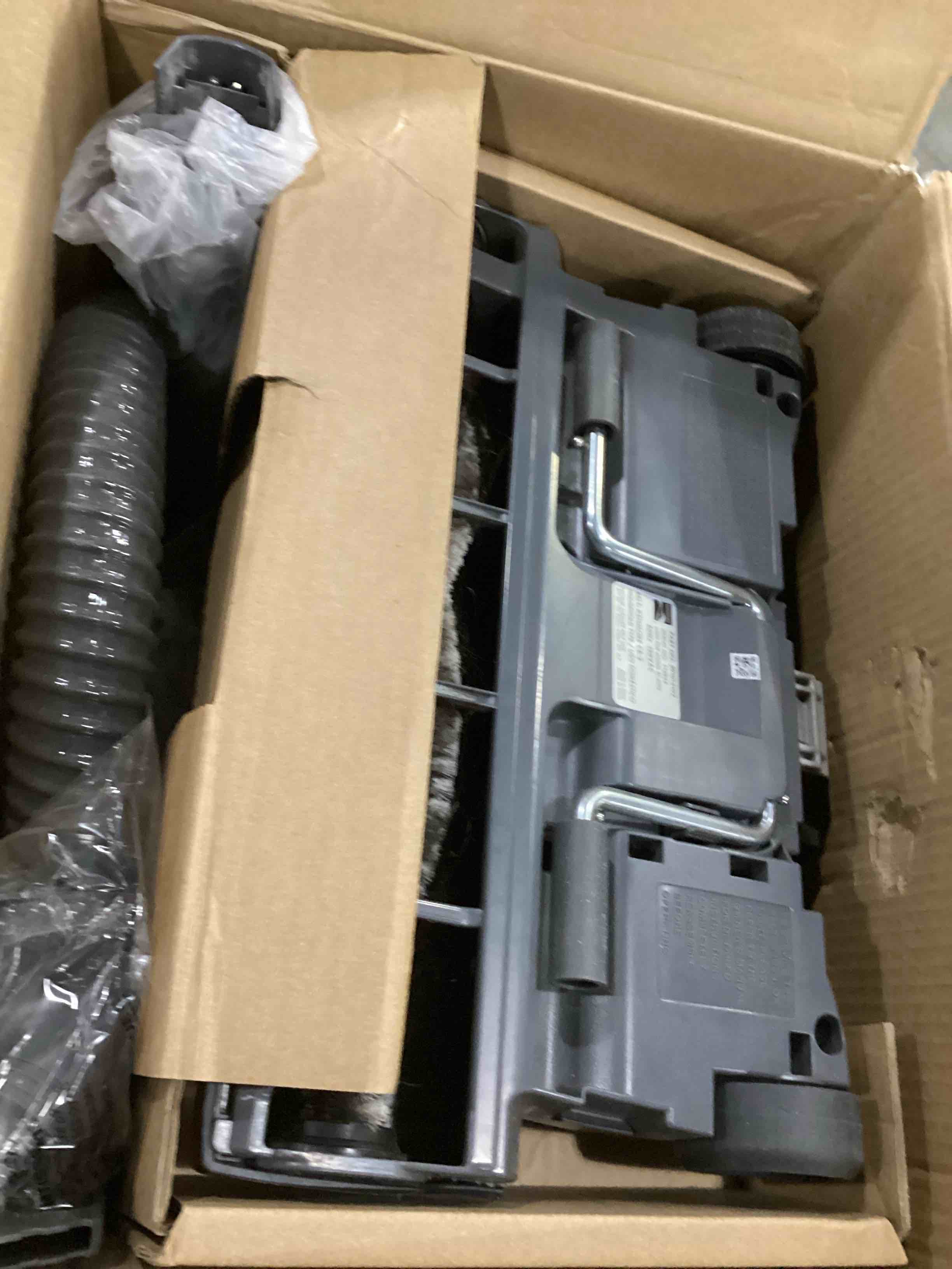 https://s3.amazonaws.com/lotting-images-prod/bidfta/GRN5141710_1721843738188.jpeg