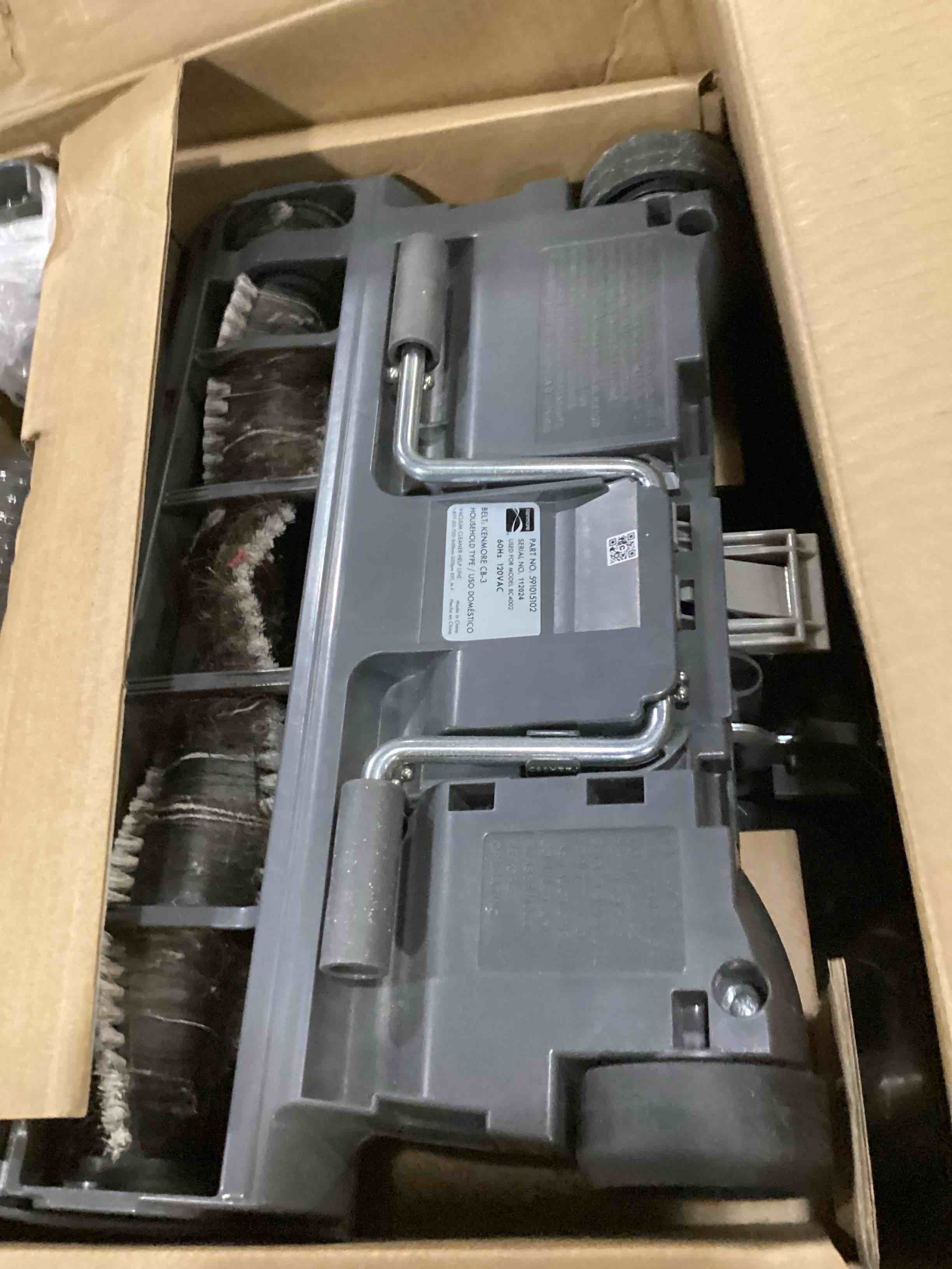 https://s3.amazonaws.com/lotting-images-prod/bidfta/GRN5141710_1721843739873.jpeg