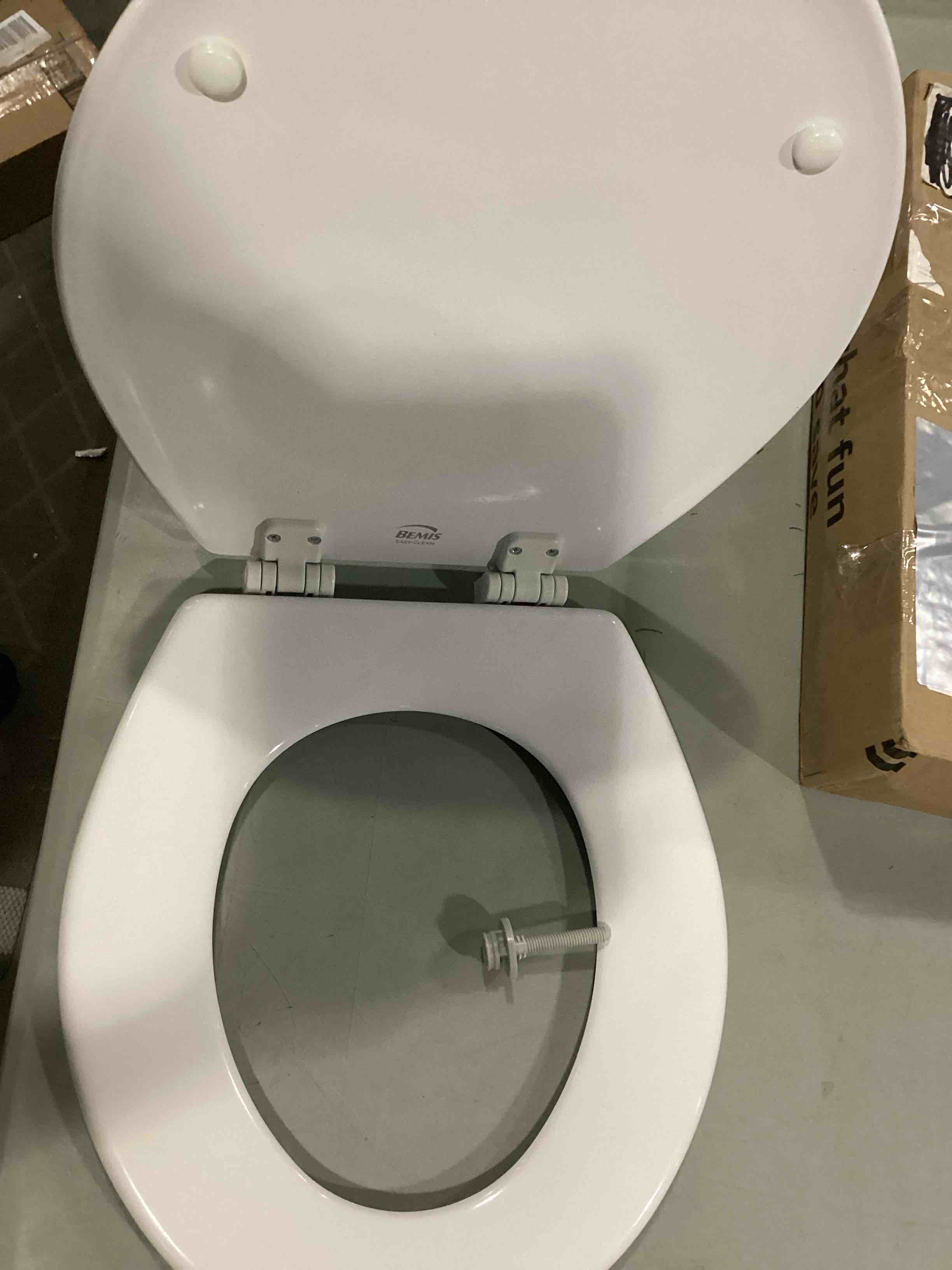 https://s3.amazonaws.com/lotting-images-prod/bidfta/GRN5141807_1722007694619.jpeg